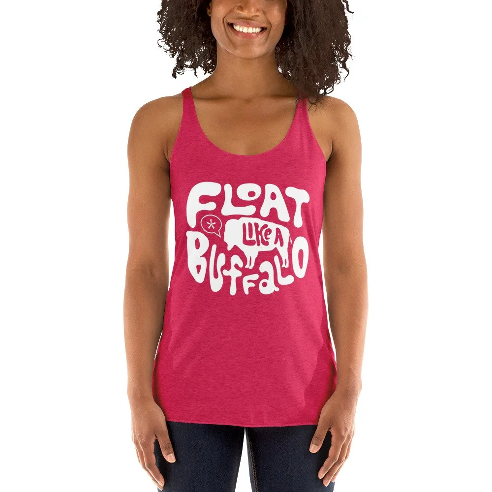 womens-racerback-tank-top-vintage-shocking-pink-front-677c6a1715739.jpg