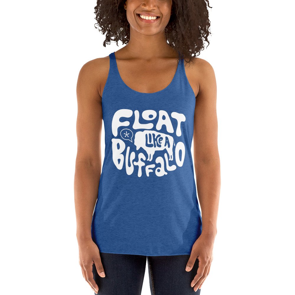 womens-racerback-tank-top-vintage-royal-front-677c6a17159df.jpg