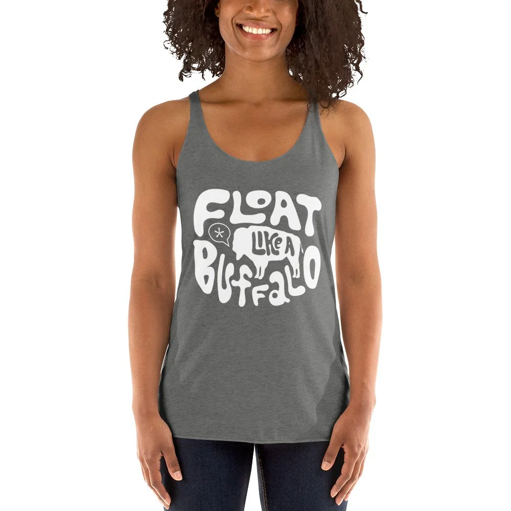 womens-racerback-tank-top-premium-heather-front-677c6a1715cfd.jpg
