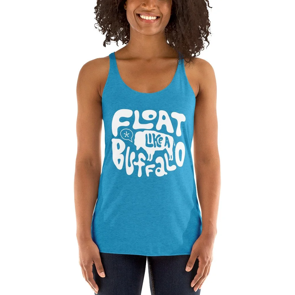 womens-racerback-tank-top-vintage-turquoise-front-677c6a1716056.jpg