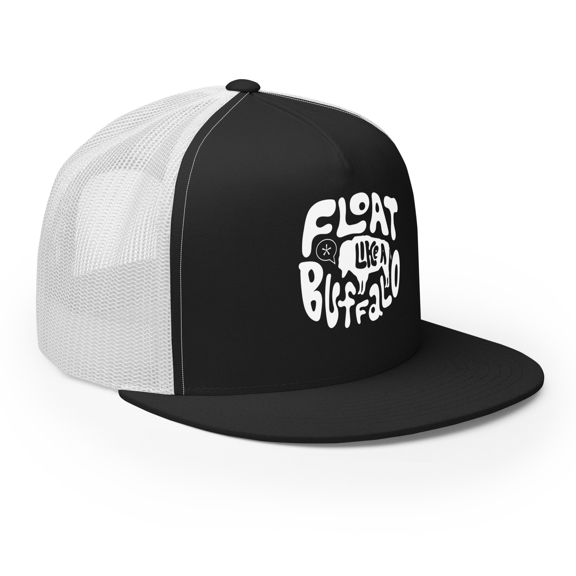 5-panel-trucker-cap-black-white-right-front-677c6a7b7ed1c.jpg