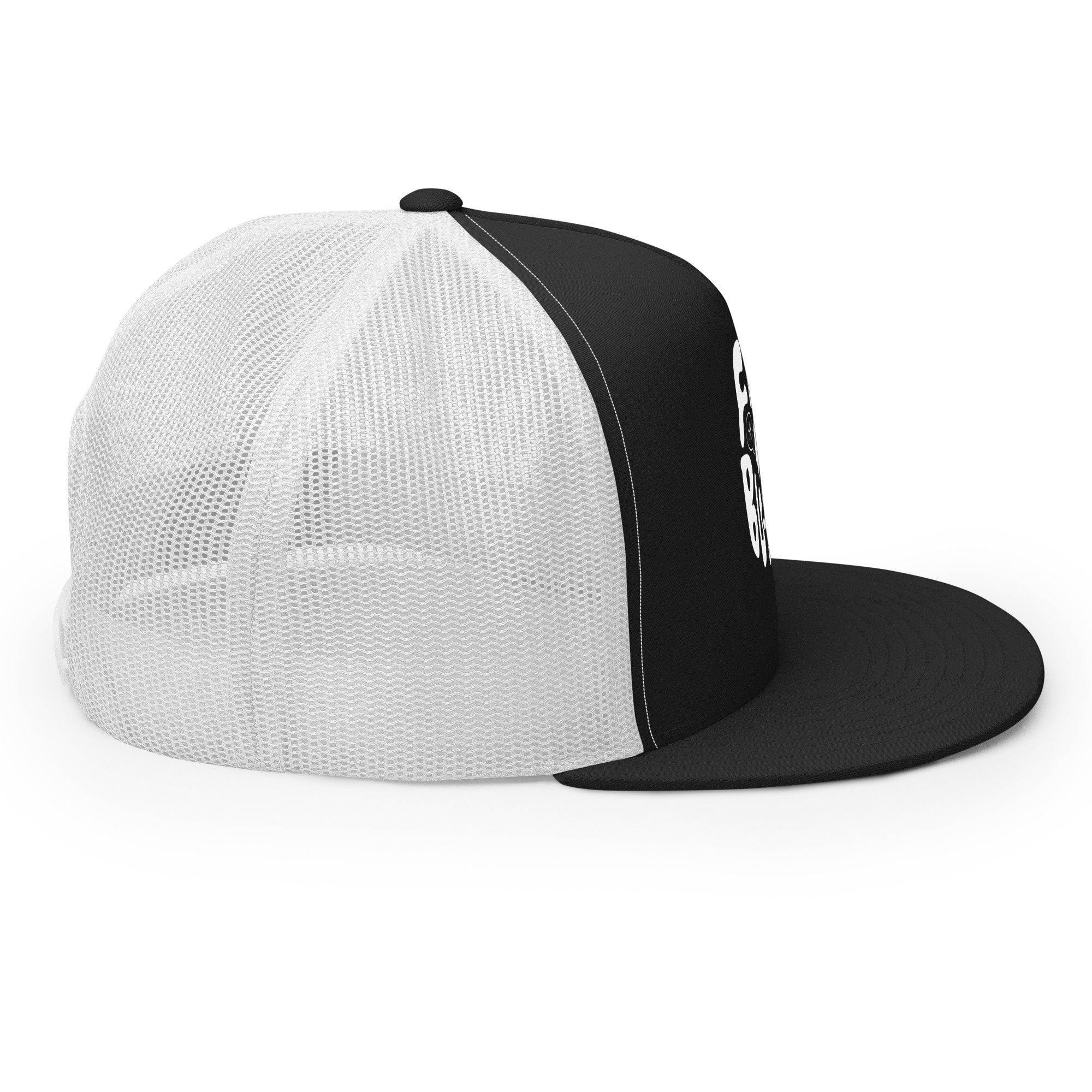 5-panel-trucker-cap-black-white-right-677c6a7b7edd9.jpg
