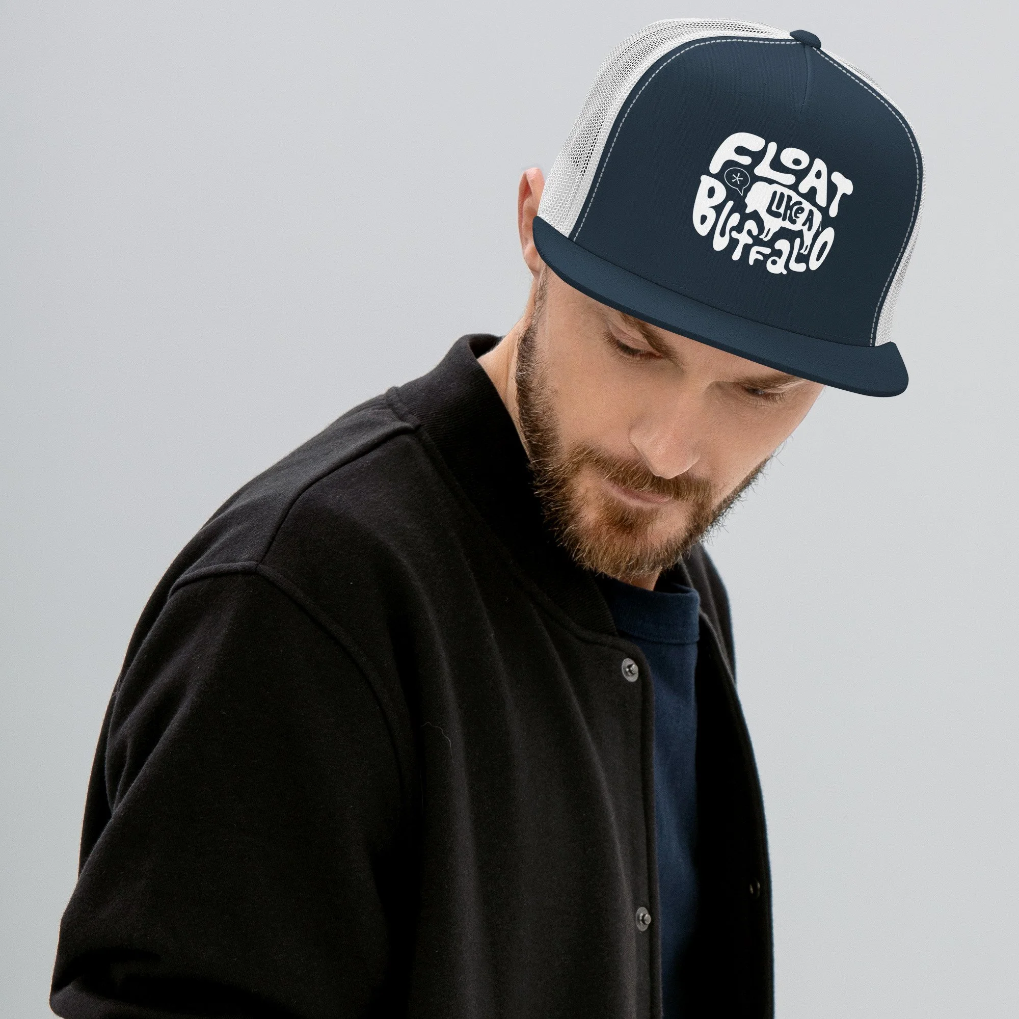 5-panel-trucker-cap-navy-white-front-677c6a7b7f1c5.jpg
