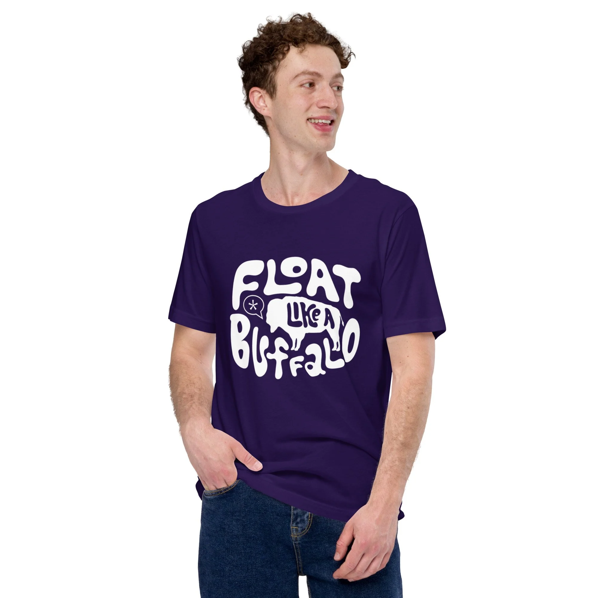 unisex-staple-t-shirt-team-purple-front-677c6b9f9a0fc.jpg