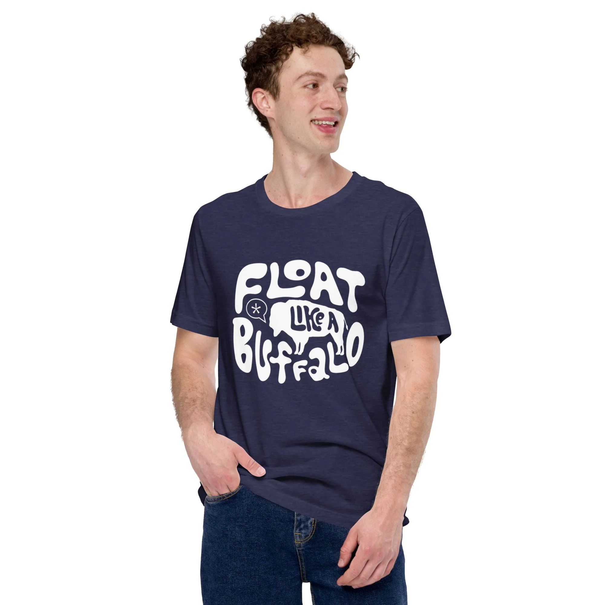 unisex-staple-t-shirt-heather-midnight-navy-front-677c6b9f9ce2c.jpg