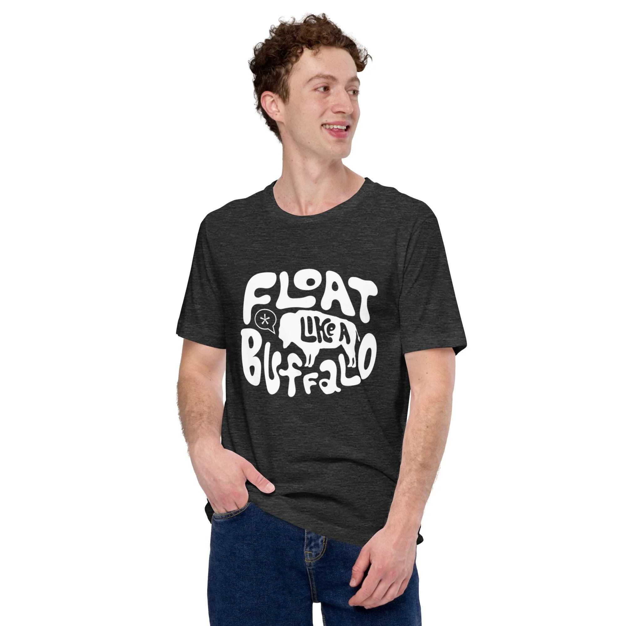 unisex-staple-t-shirt-dark-grey-heather-front-677c6b9fa93c8.jpg