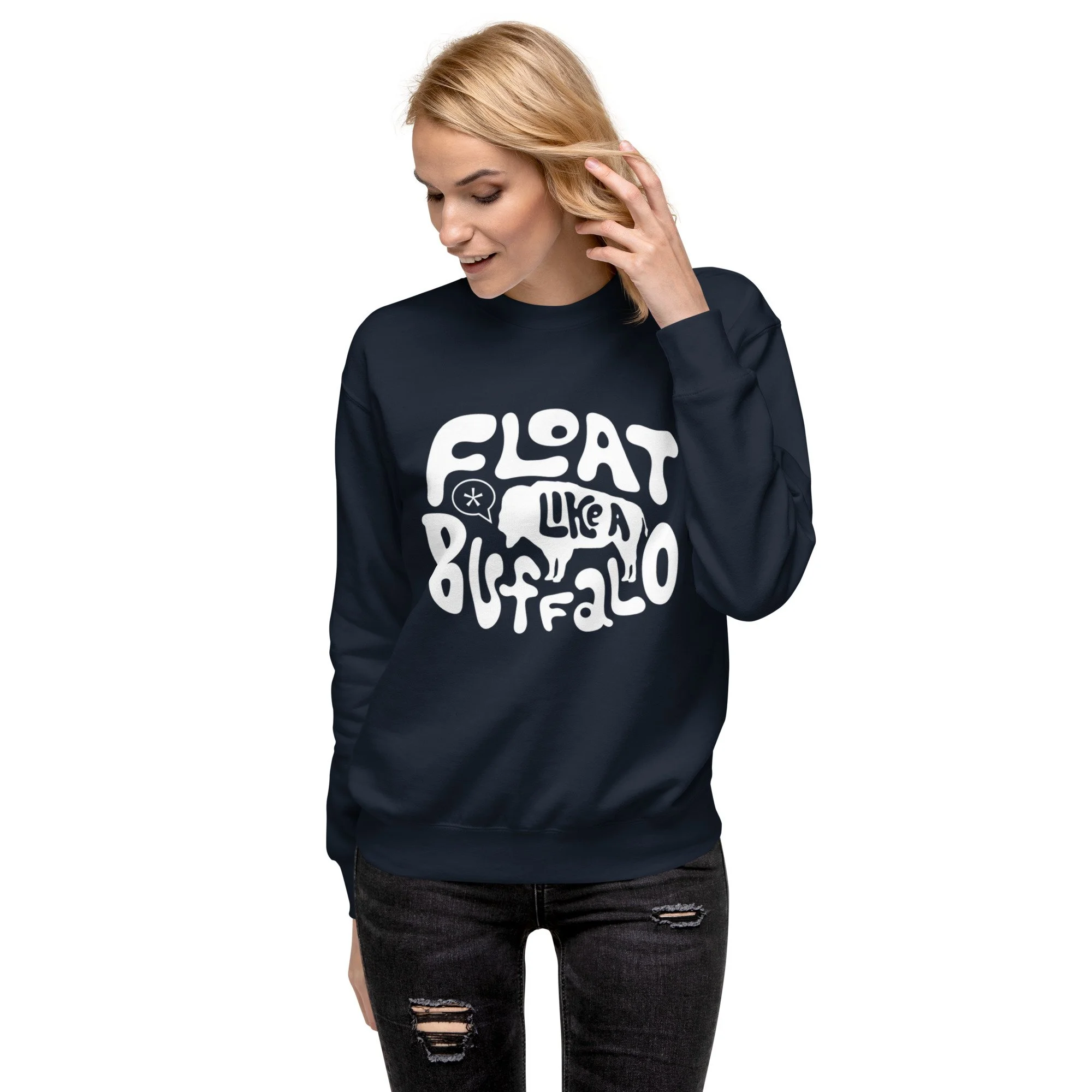 unisex-premium-sweatshirt-navy-blazer-front-677c6c19c751b.jpg
