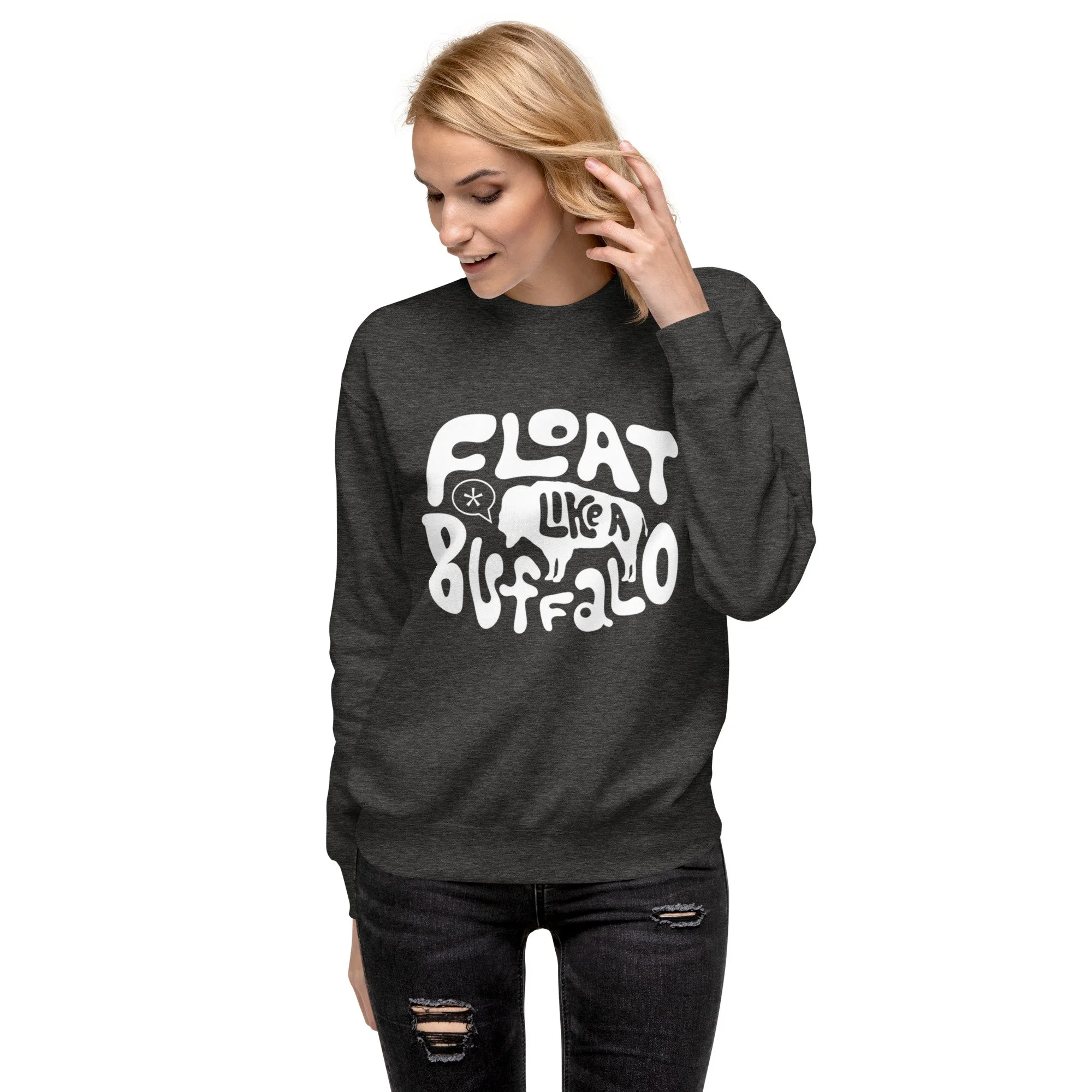 unisex-premium-sweatshirt-charcoal-heather-front-677c6c19ca13b.jpg