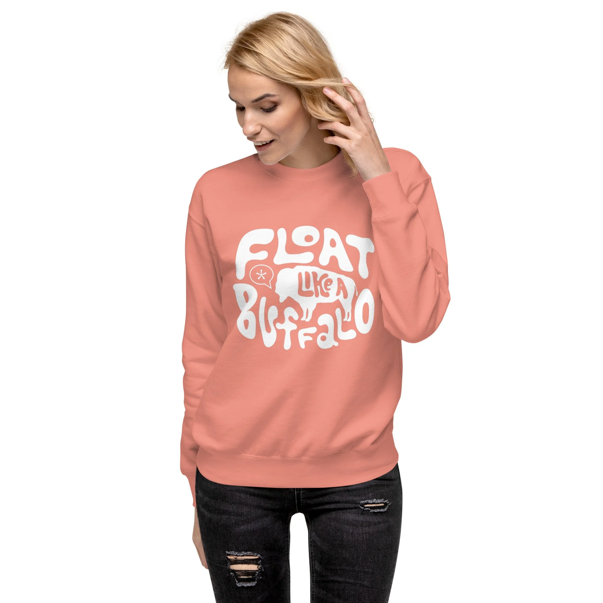 unisex-premium-sweatshirt-dusty-rose-front-677c6c19ce589.jpg