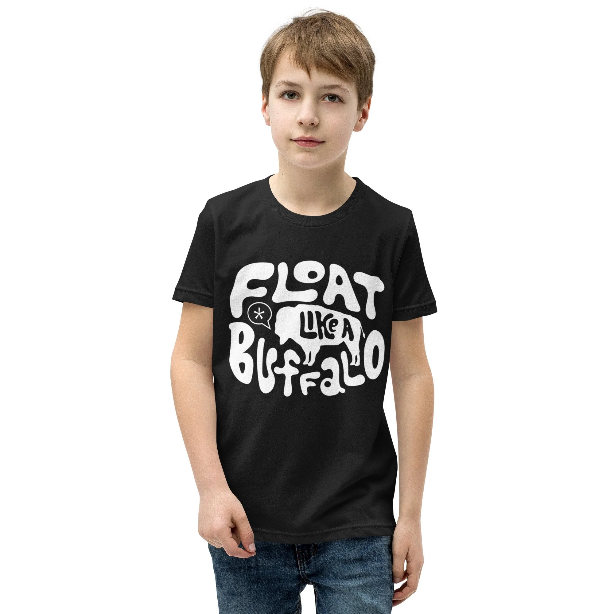 youth-staple-tee-black-front-677c6c7d84689.jpg