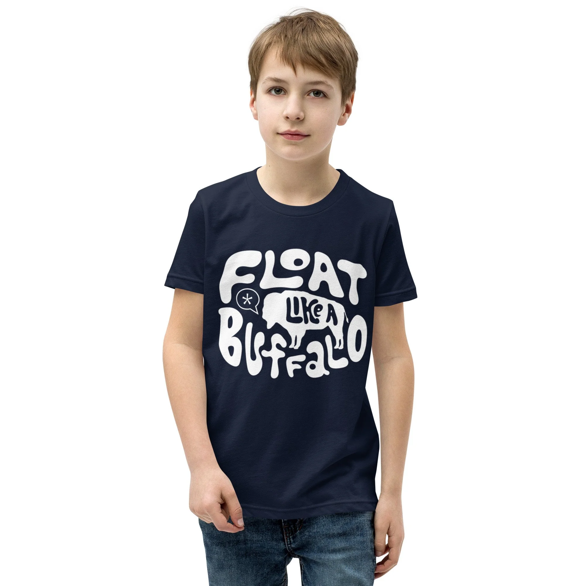 youth-staple-tee-navy-front-677c6c7d84fbe.jpg