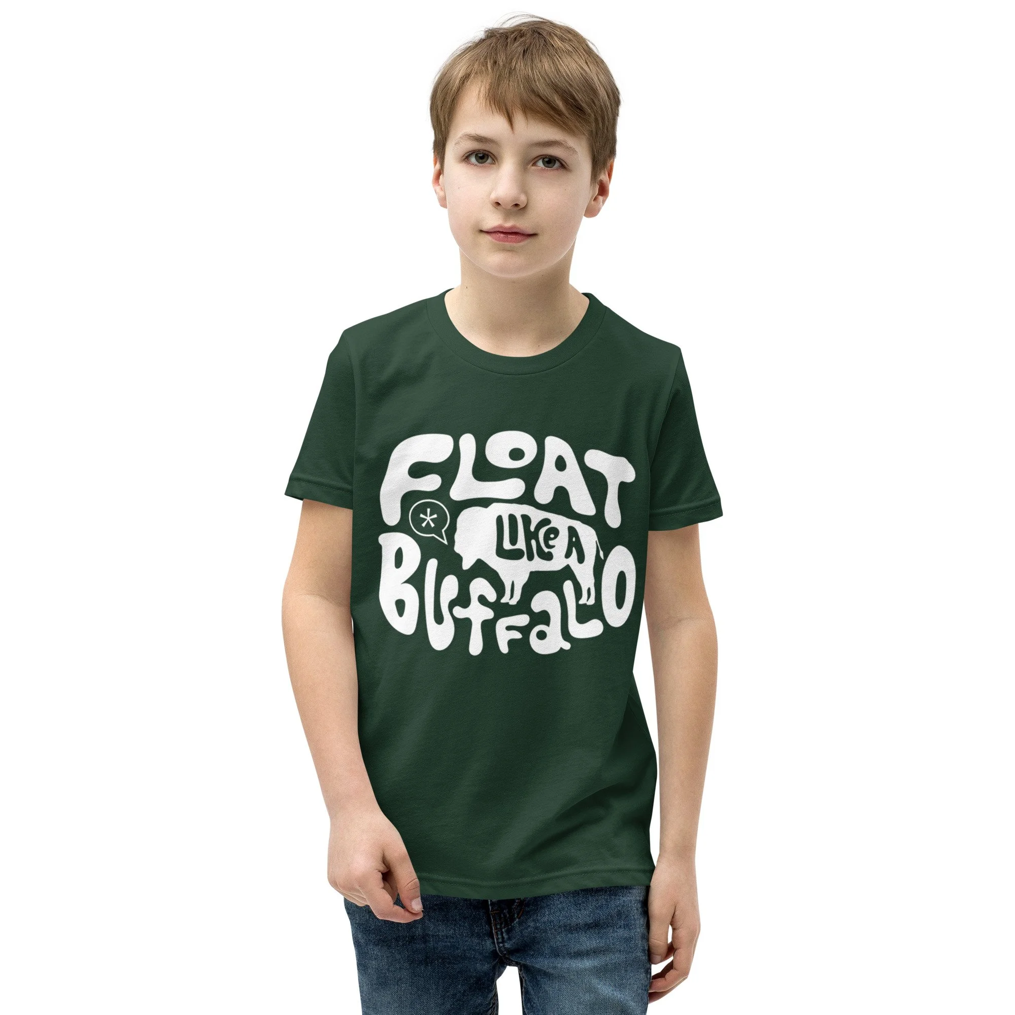 youth-staple-tee-forest-front-677c6c7d854bf.jpg
