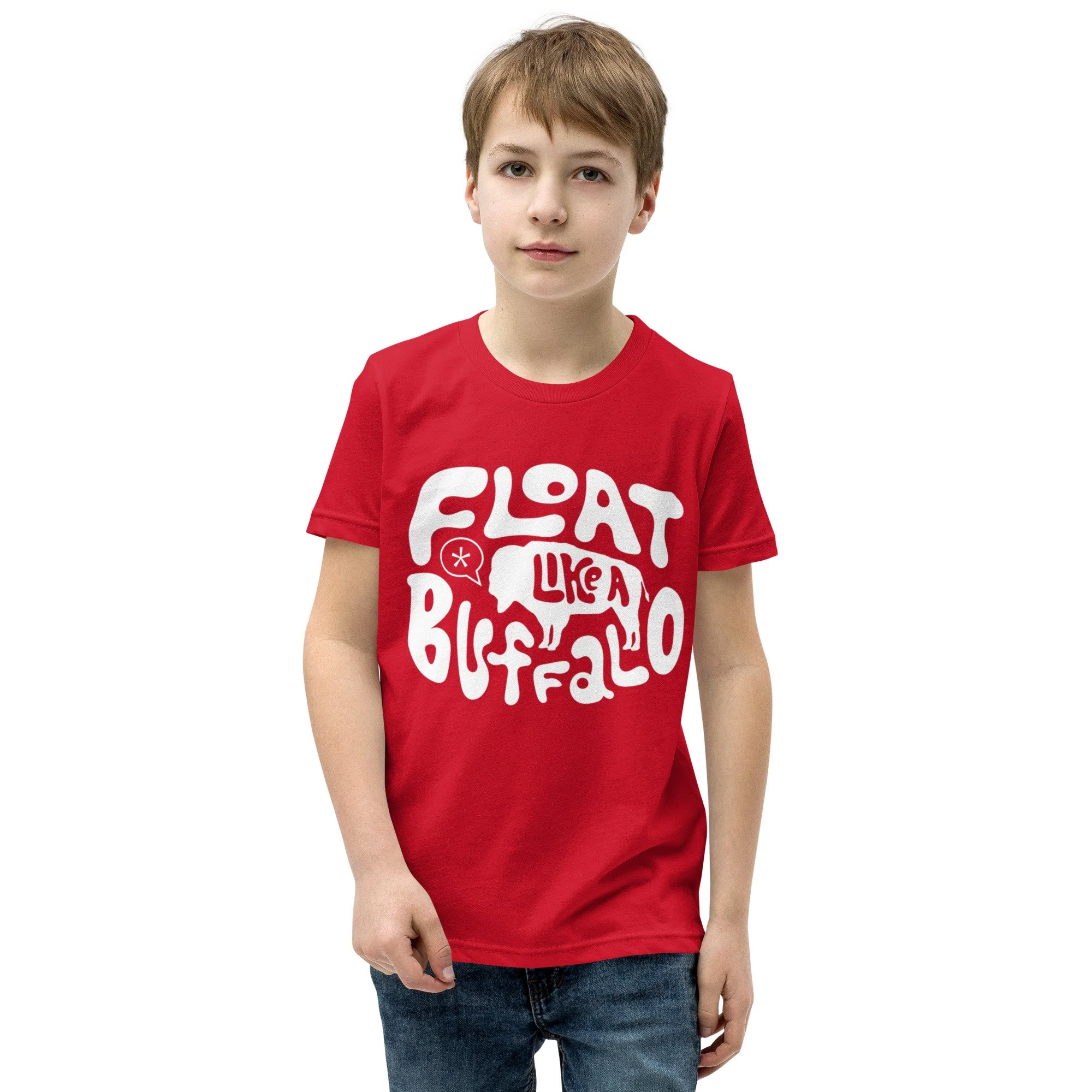 youth-staple-tee-red-front-677c6c7d85829.jpg