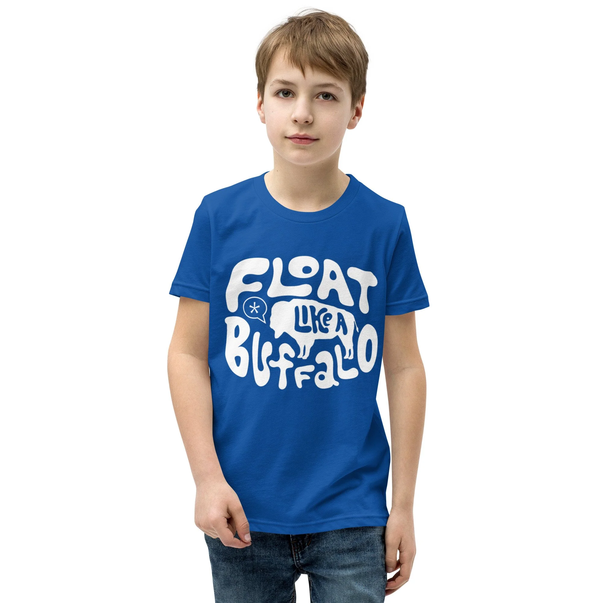 youth-staple-tee-true-royal-front-677c6c7d860c4.jpg