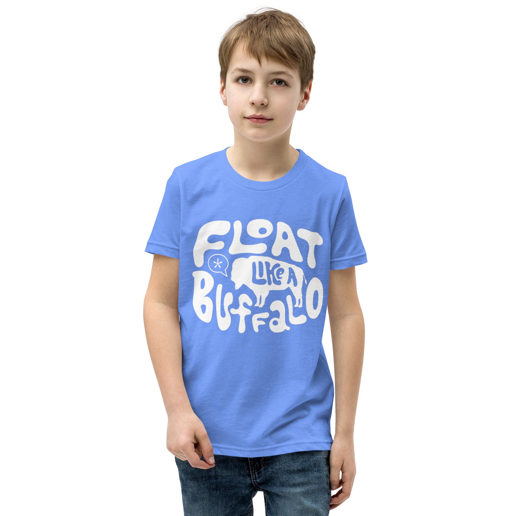 youth-staple-tee-heather-columbia-blue-front-677c6c7d87a84.jpg