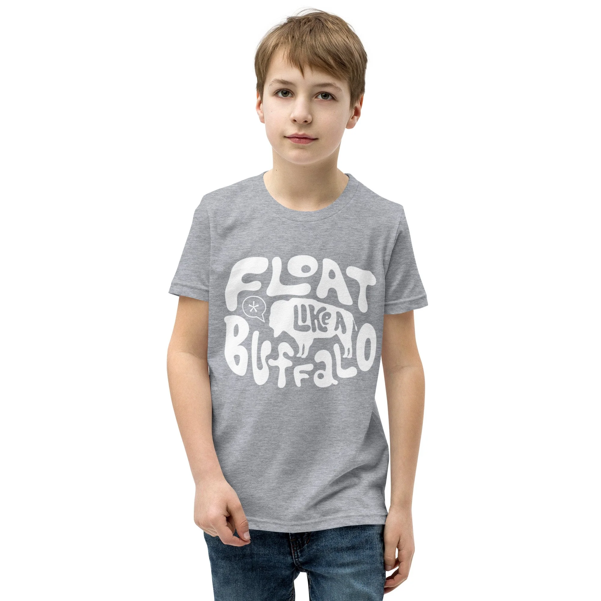 youth-staple-tee-athletic-heather-front-677c6c7d88253.jpg