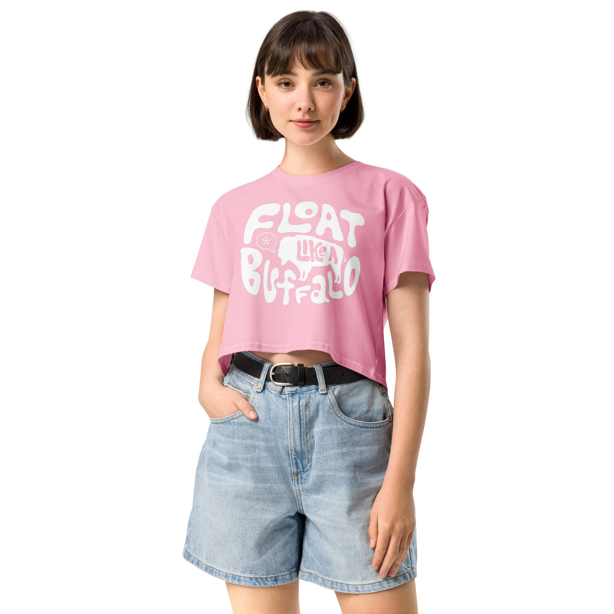 womens-crop-top-bubblegum-front-677c6ce1a4d16.jpg
