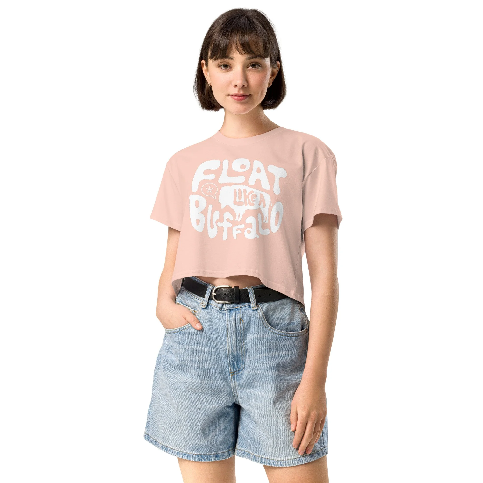 womens-crop-top-pale-pink-front-677c6ce1a525e.jpg