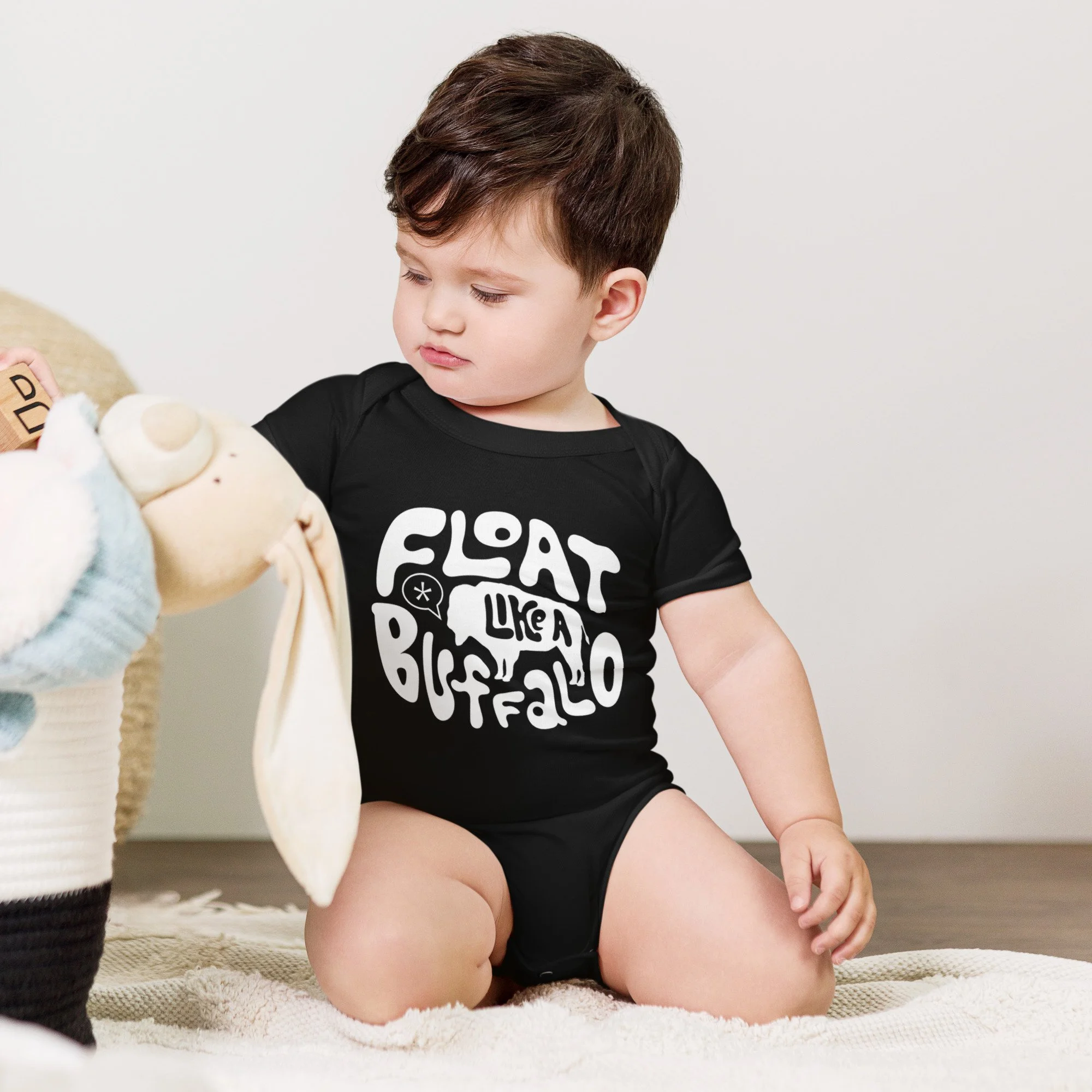 baby-short-sleeve-one-piece-black-front-677c6d724a8ee.jpg