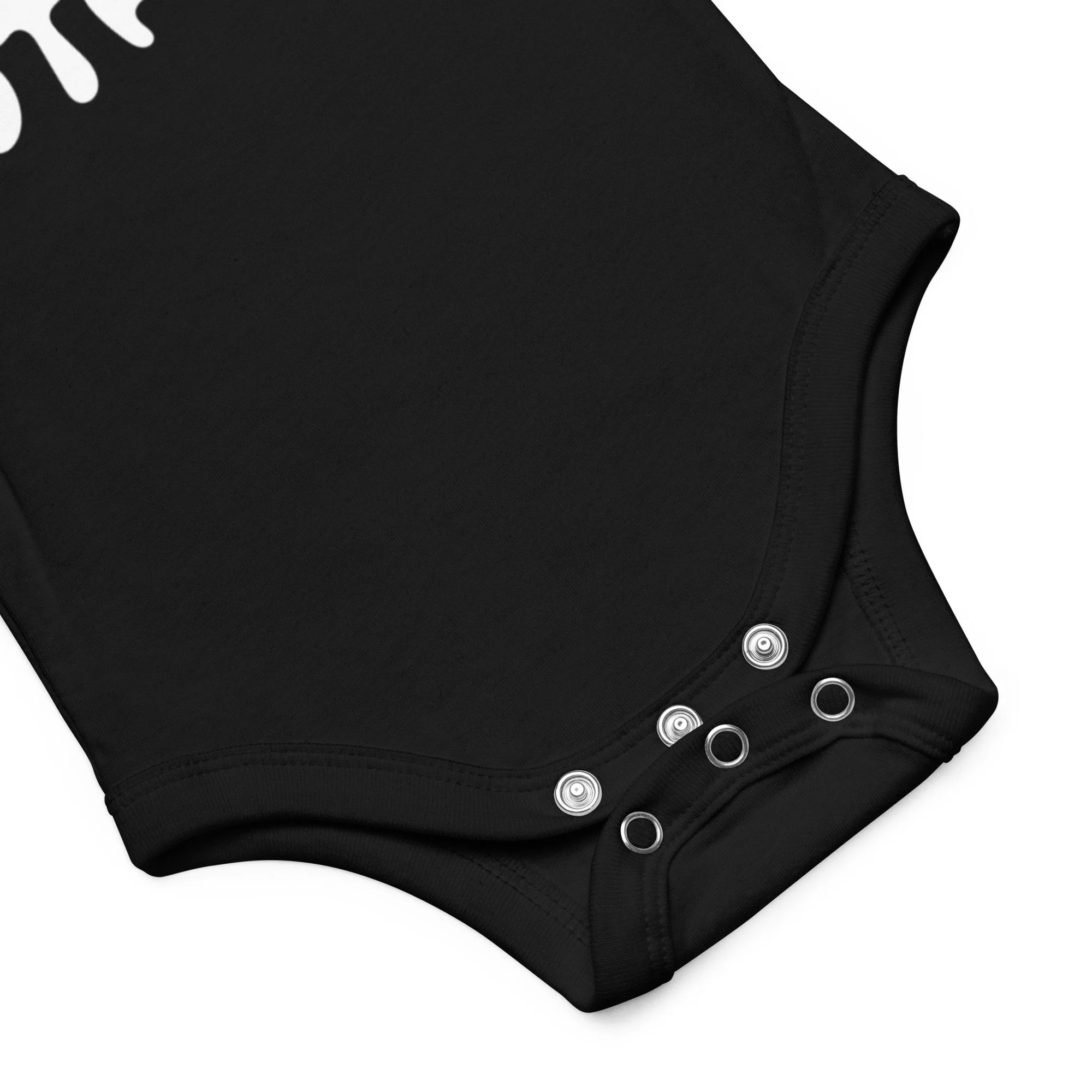 baby-short-sleeve-one-piece-black-product-details-677c6d724b4b0.jpg