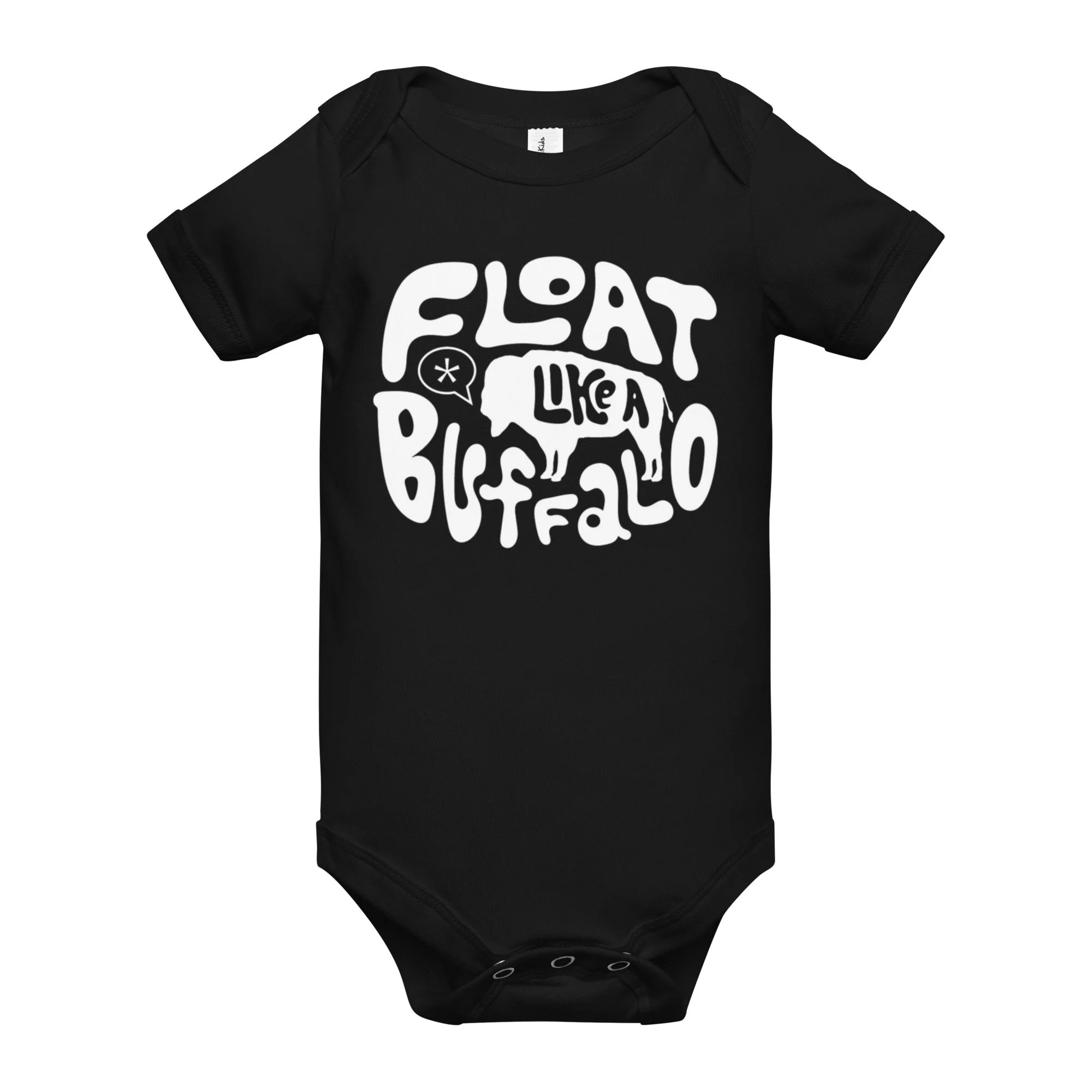 baby-short-sleeve-one-piece-black-front-677c6d724b594.jpg
