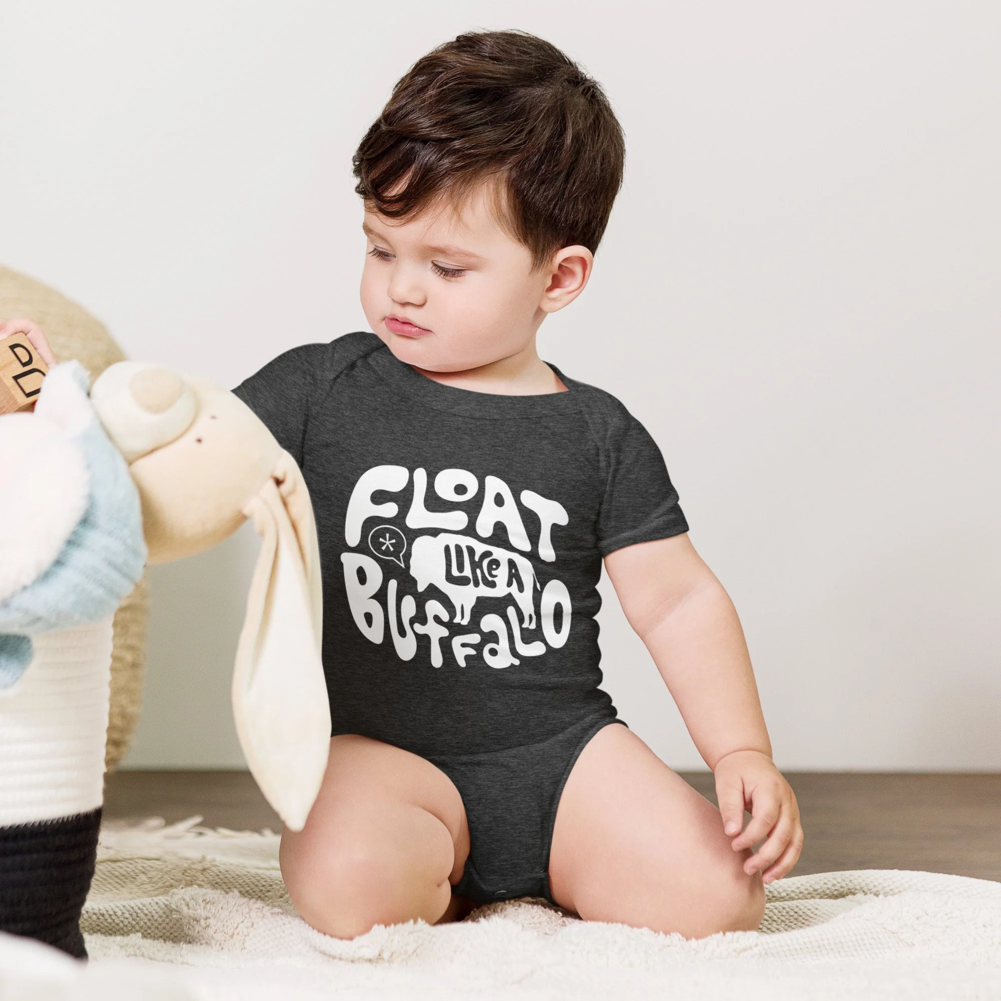 baby-short-sleeve-one-piece-dark-grey-heather-front-677c6d724b964.jpg