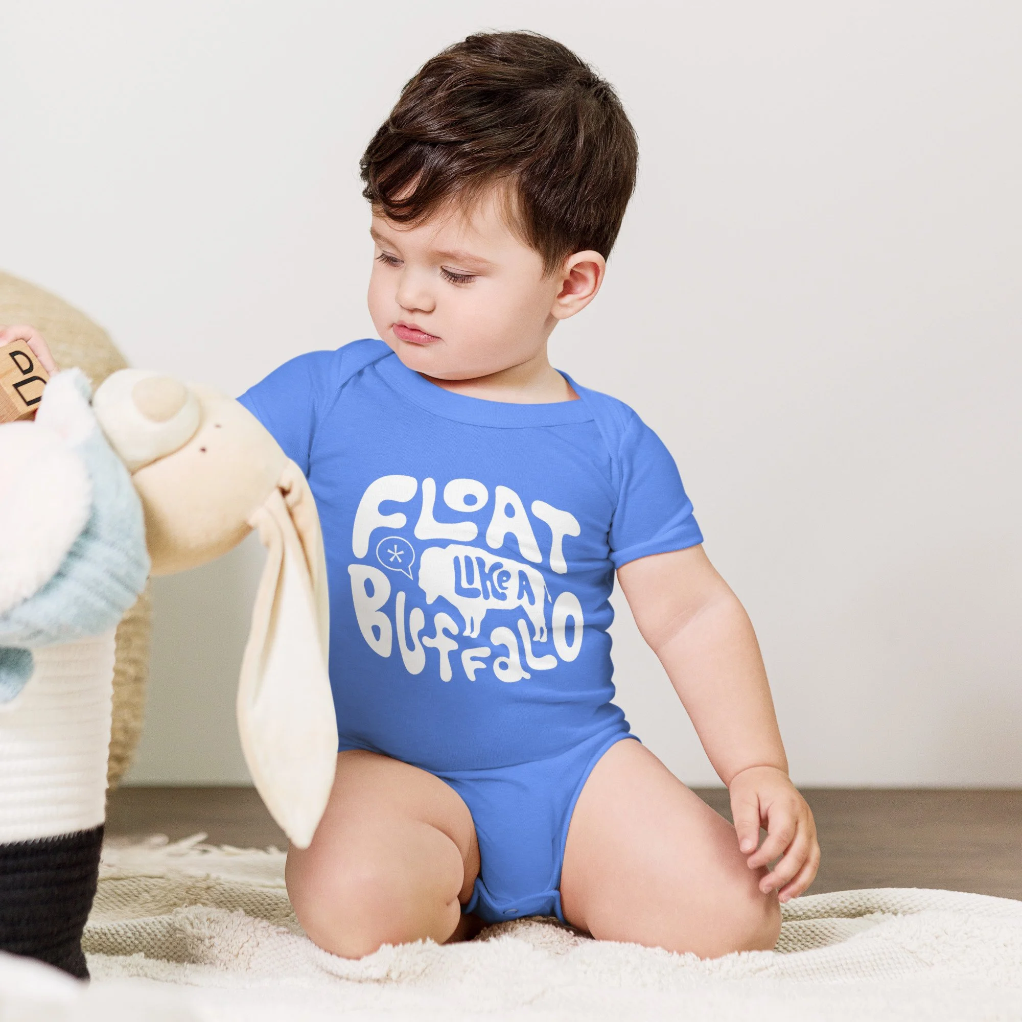 baby-short-sleeve-one-piece-heather-columbia-blue-front-677c6d724bafe.jpg