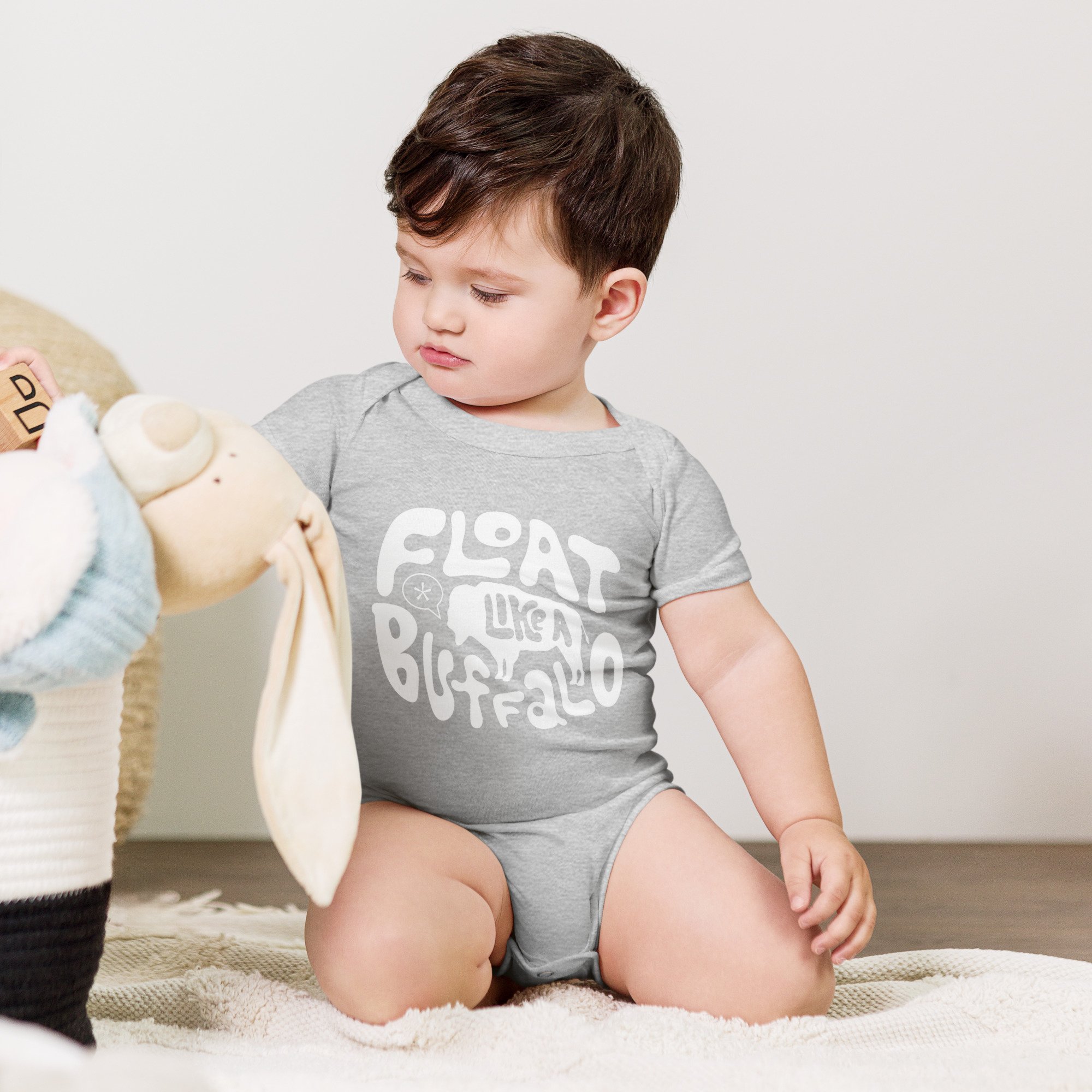 baby-short-sleeve-one-piece-athletic-heather-front-677c6d724bcf4.jpg