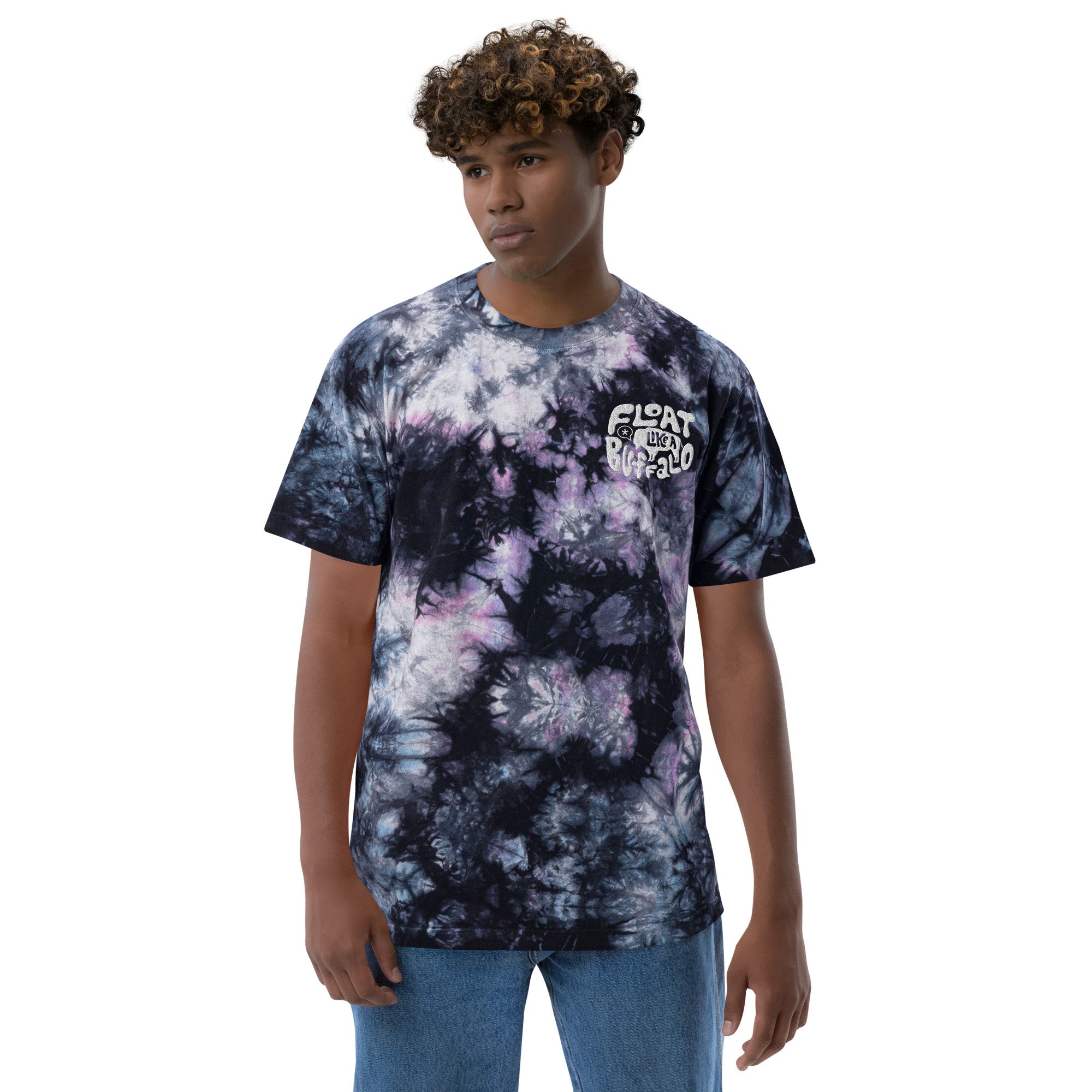oversized-tie-dye-t-shirt-milky-way-front-677c6db2a3bf7.jpg