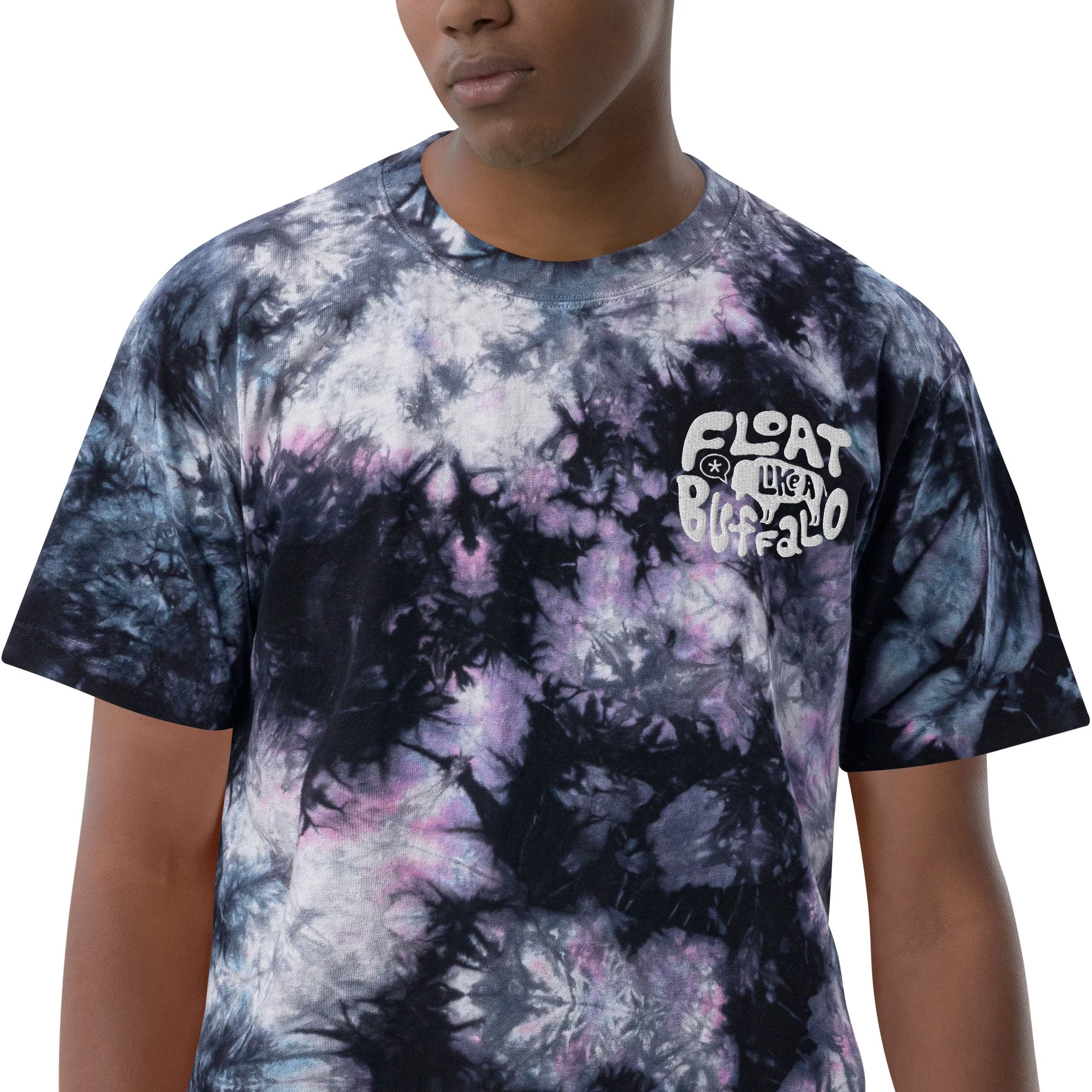 oversized-tie-dye-t-shirt-milky-way-zoomed-in-677c6db2a4aee.jpg