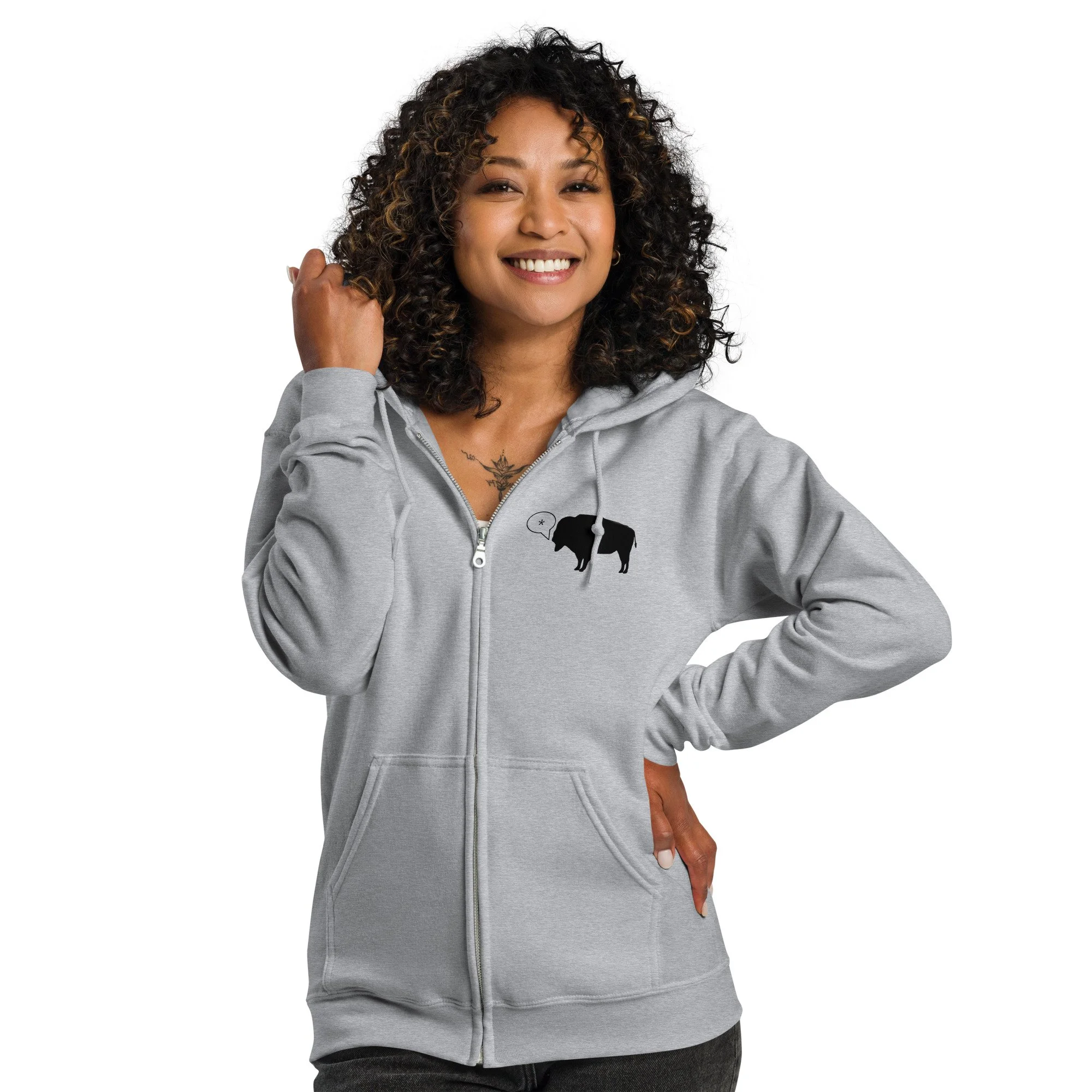 unisex-heavy-blend-zip-hoodie-sport-grey-front-677c6e1141434.jpg