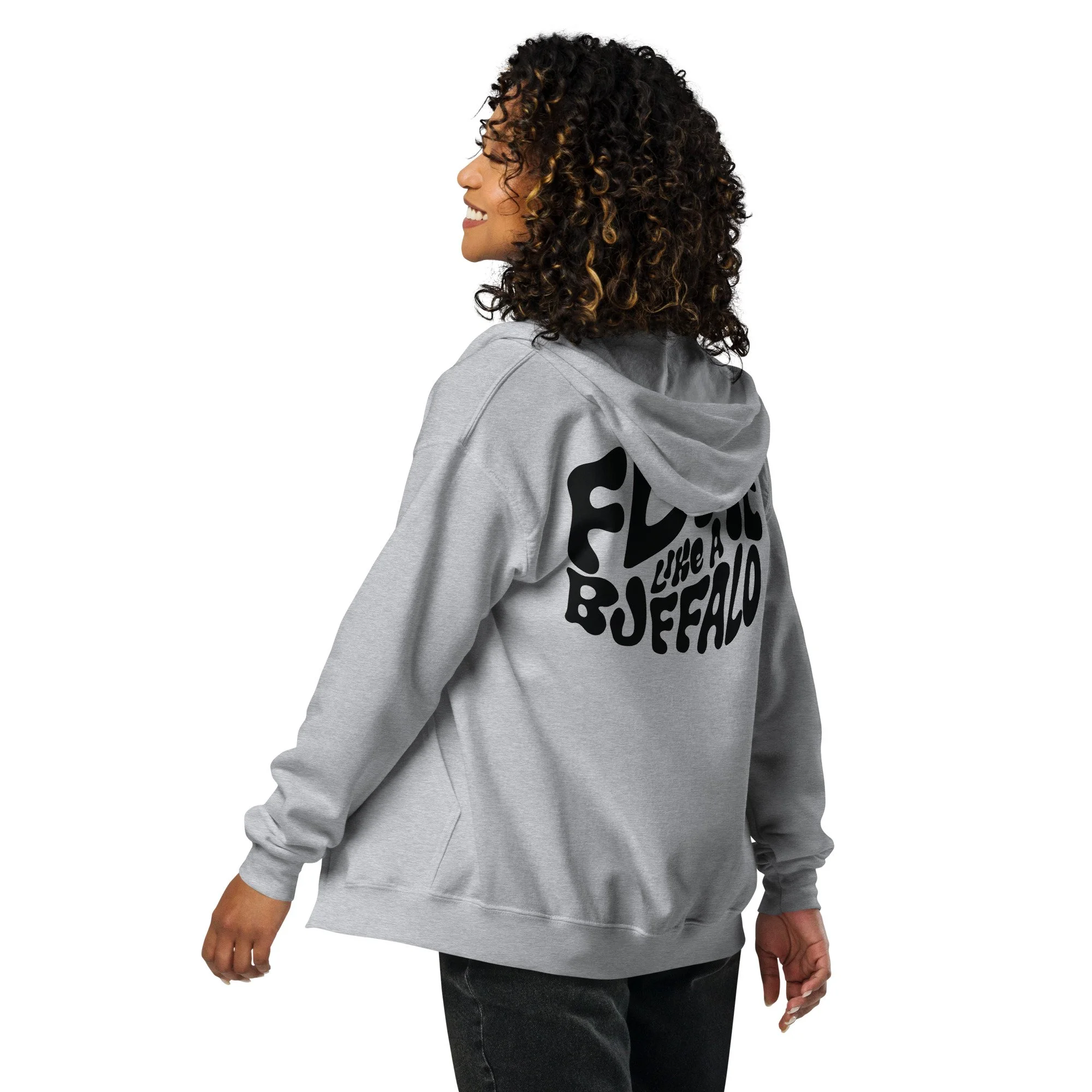unisex-heavy-blend-zip-hoodie-sport-grey-back-677c6e1141e4f.jpg