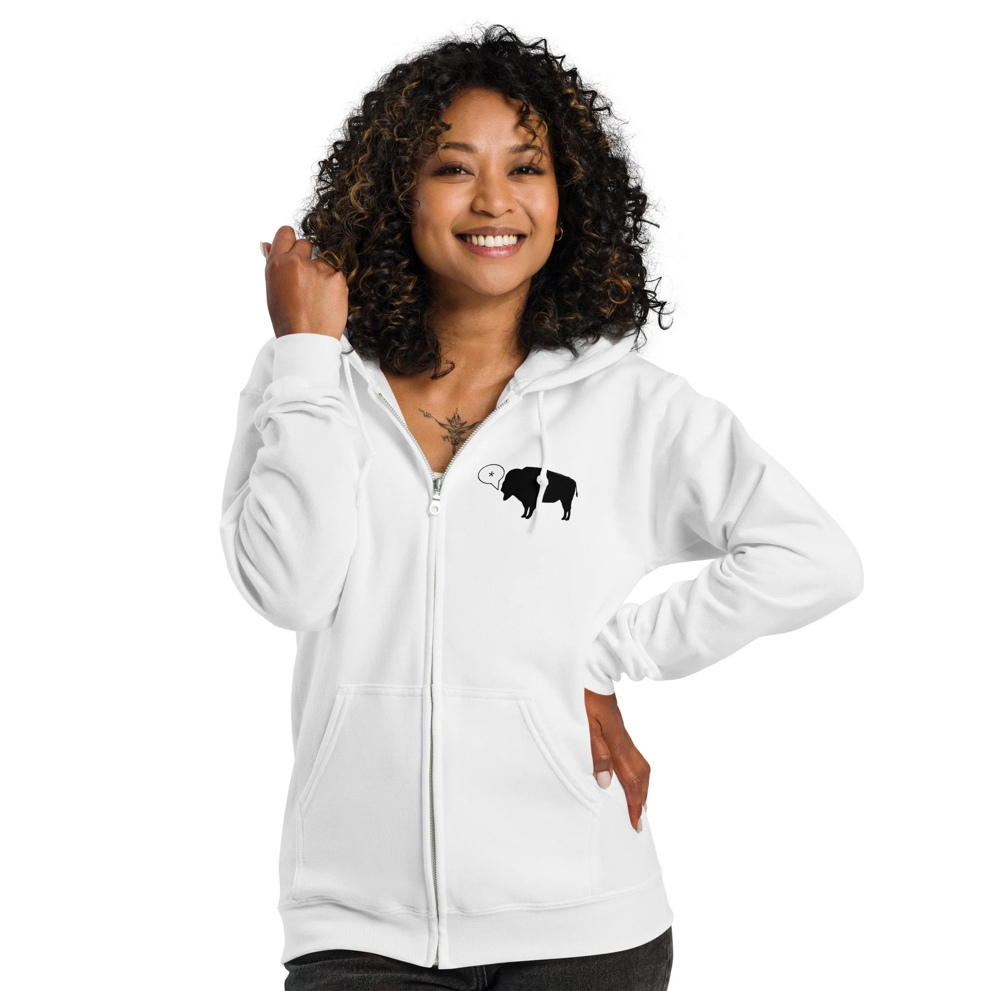 unisex-heavy-blend-zip-hoodie-white-front-677c6e114299d.jpg