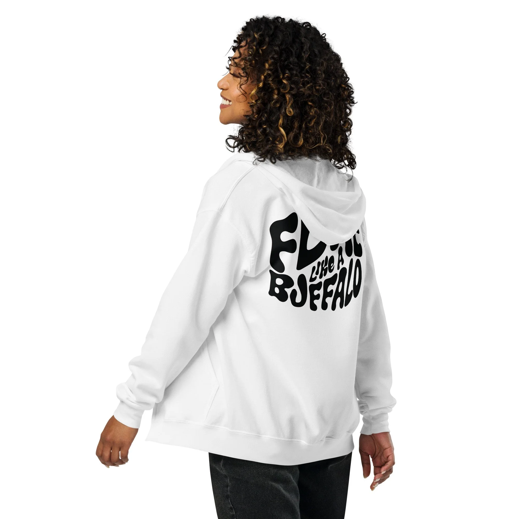 unisex-heavy-blend-zip-hoodie-white-back-677c6e114379a.jpg