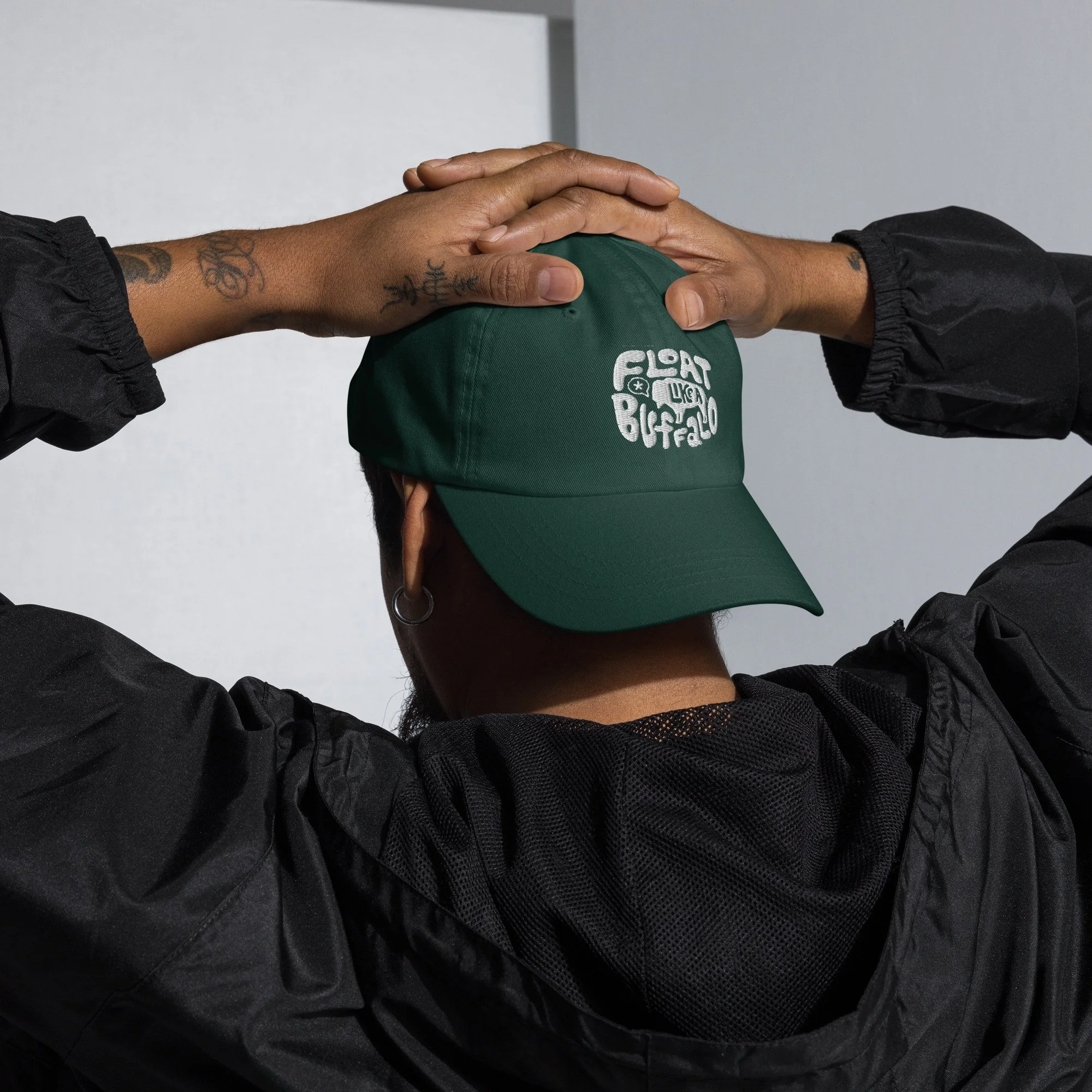 classic-dad-hat-spruce-front-677c6e7ad42aa.jpg