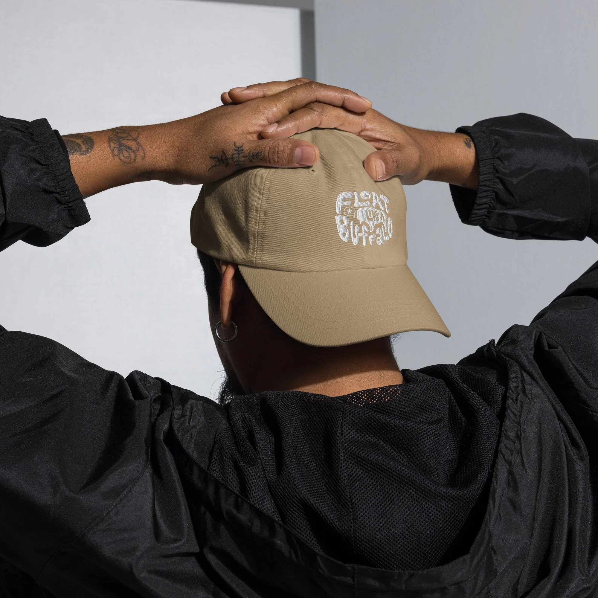 classic-dad-hat-khaki-front-677c6e7ad5b28.jpg