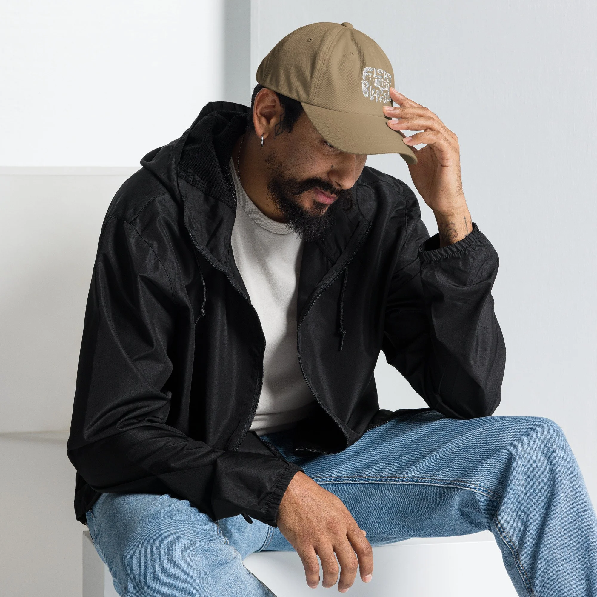classic-dad-hat-khaki-right-side-677c6e7ad6140.jpg
