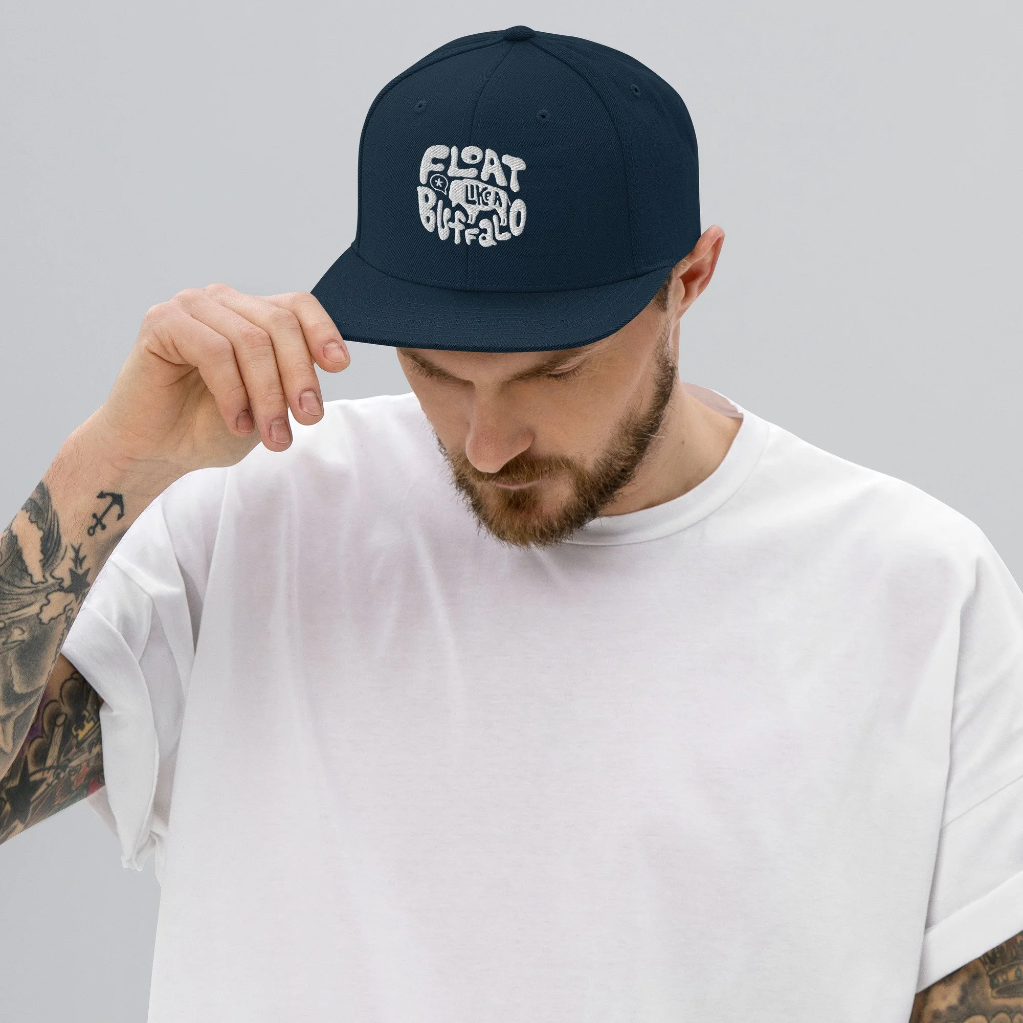 classic-snapback-dark-navy-front-677c6ec2afd79.jpg