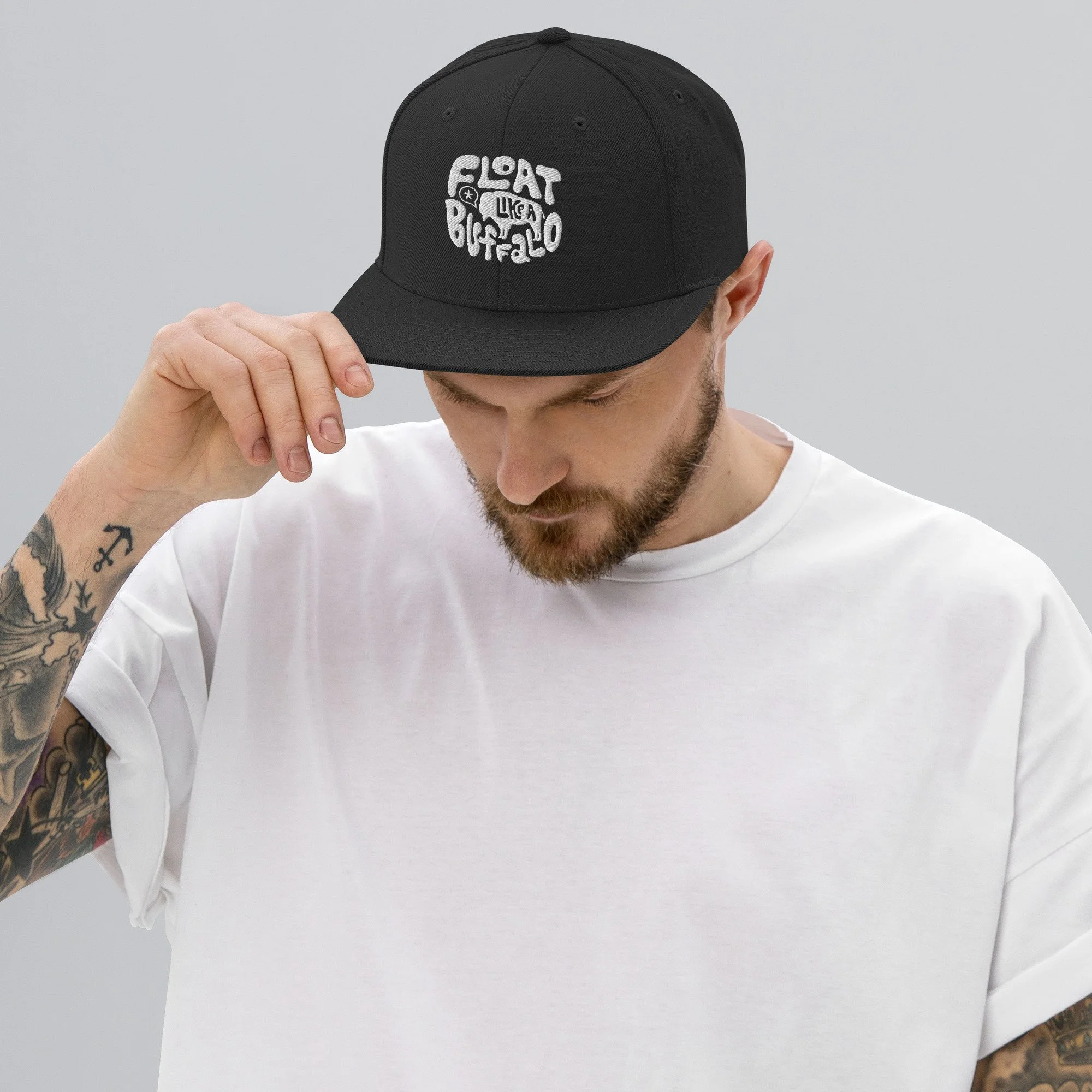 classic-snapback-black-front-677c6ec2b0afc.jpg