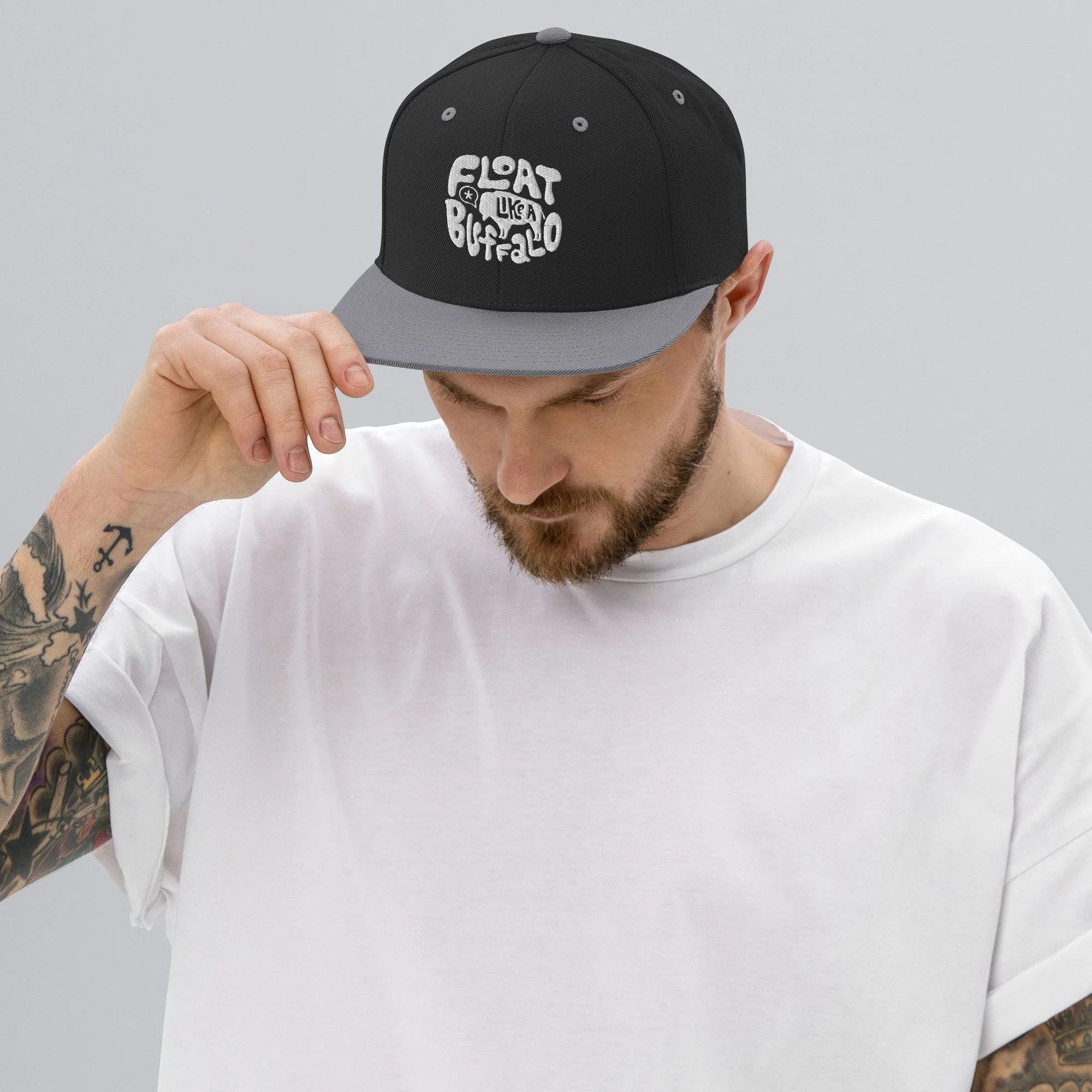 classic-snapback-black-silver-front-677c6ec2b101d.jpg