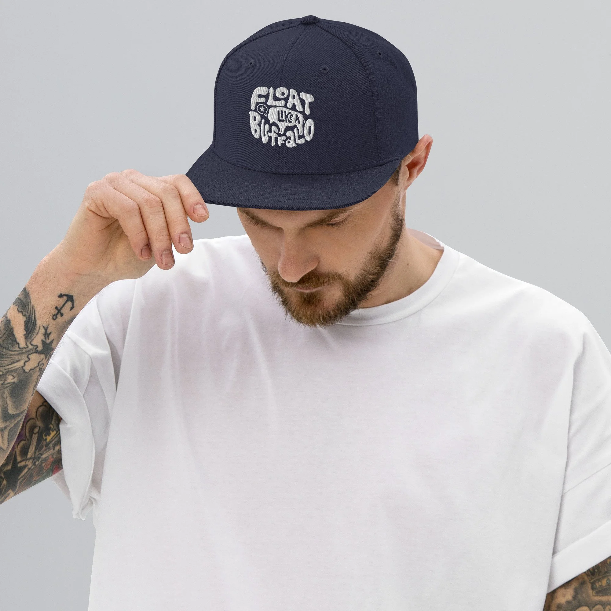 classic-snapback-navy-front-677c6ec2b16d8.jpg