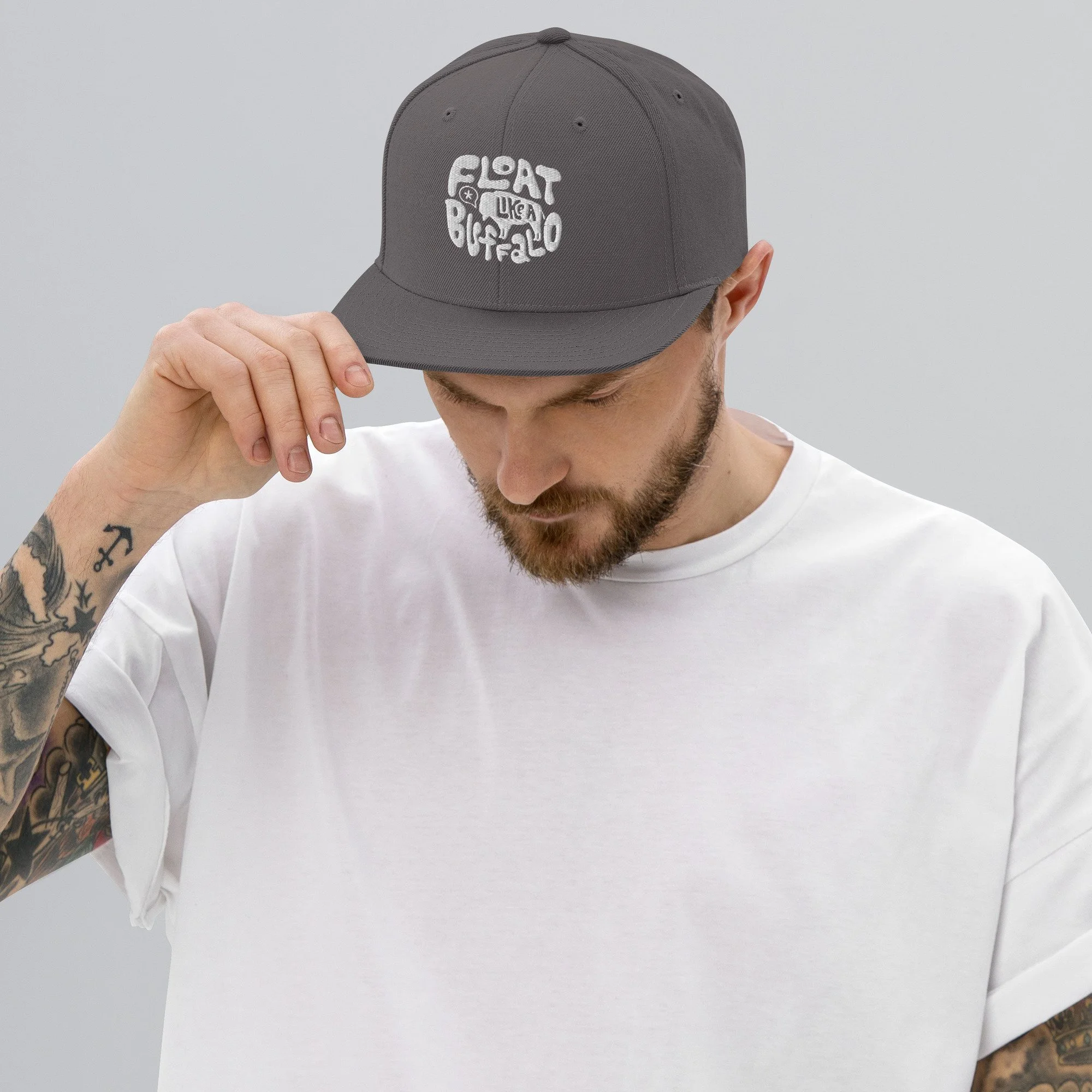 classic-snapback-dark-grey-front-677c6ec2b1de4.jpg