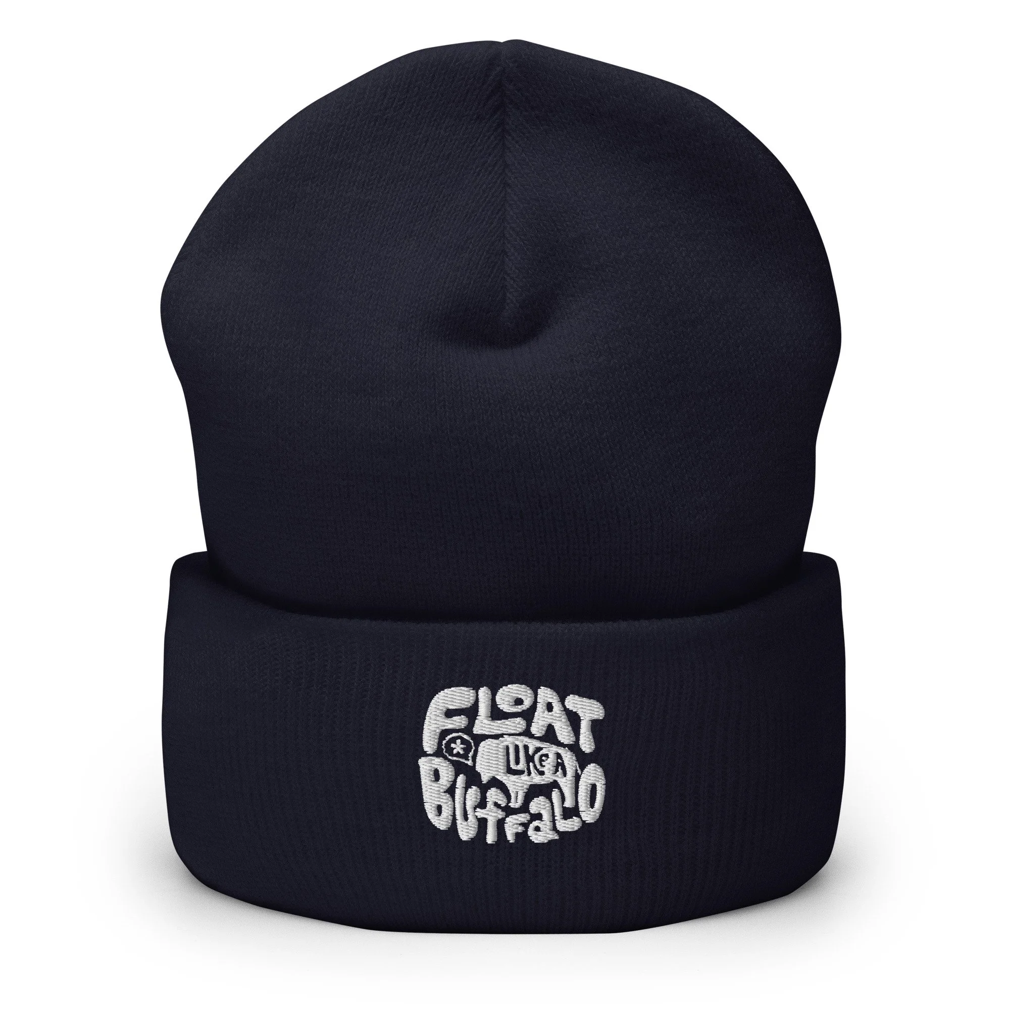 cuffed-beanie-navy-front-677c6f0977397.jpg