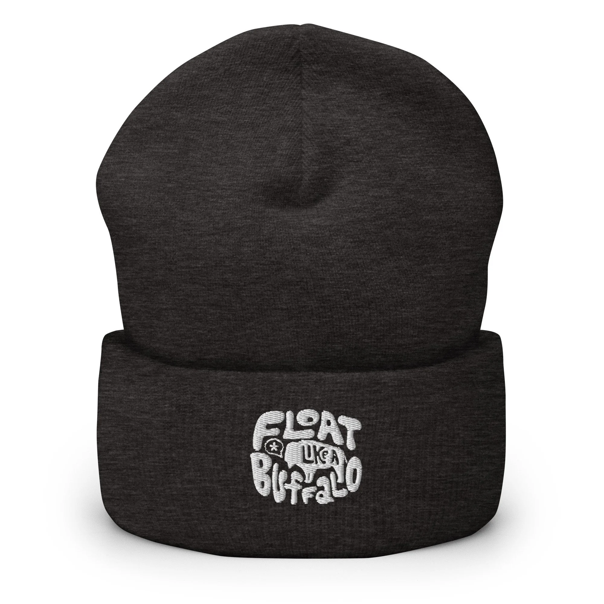 cuffed-beanie-dark-grey-front-677c6f09774a4.jpg