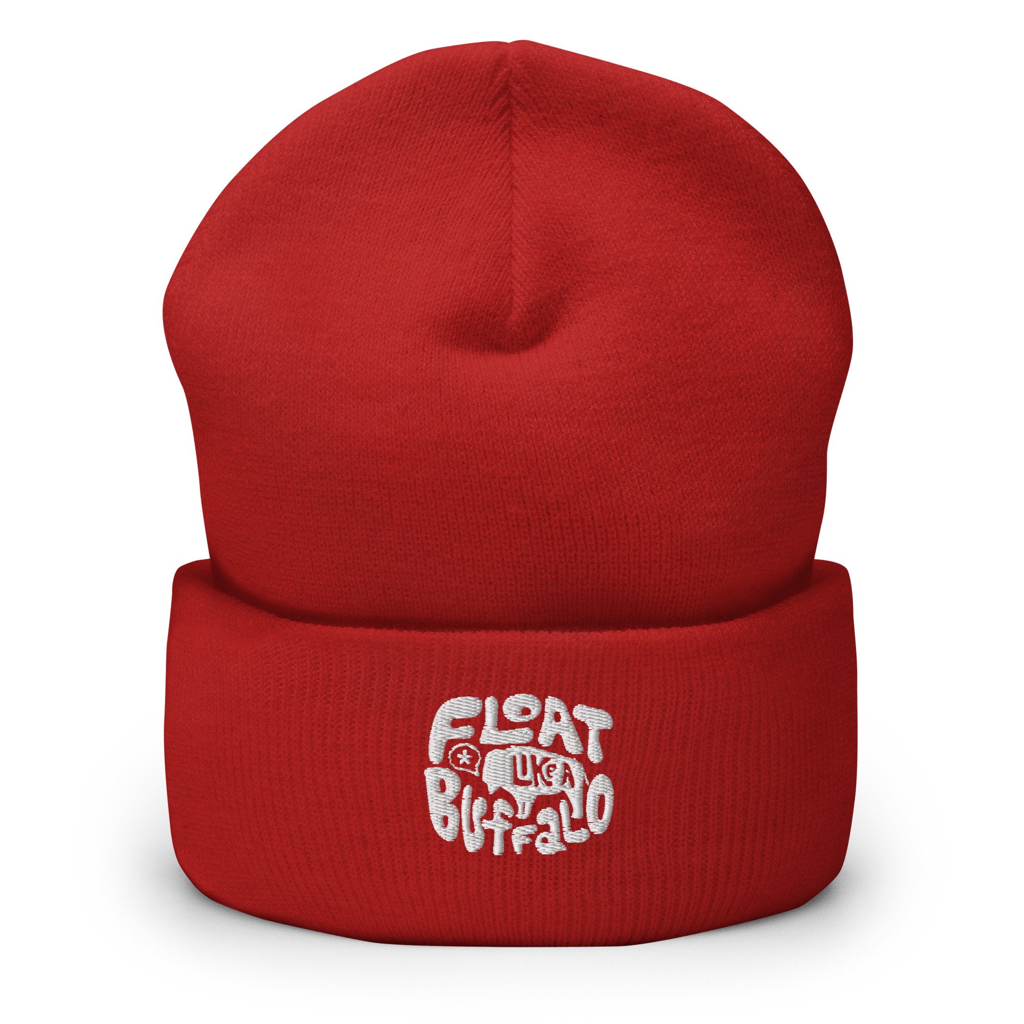 cuffed-beanie-red-front-677c6f09775fc.jpg