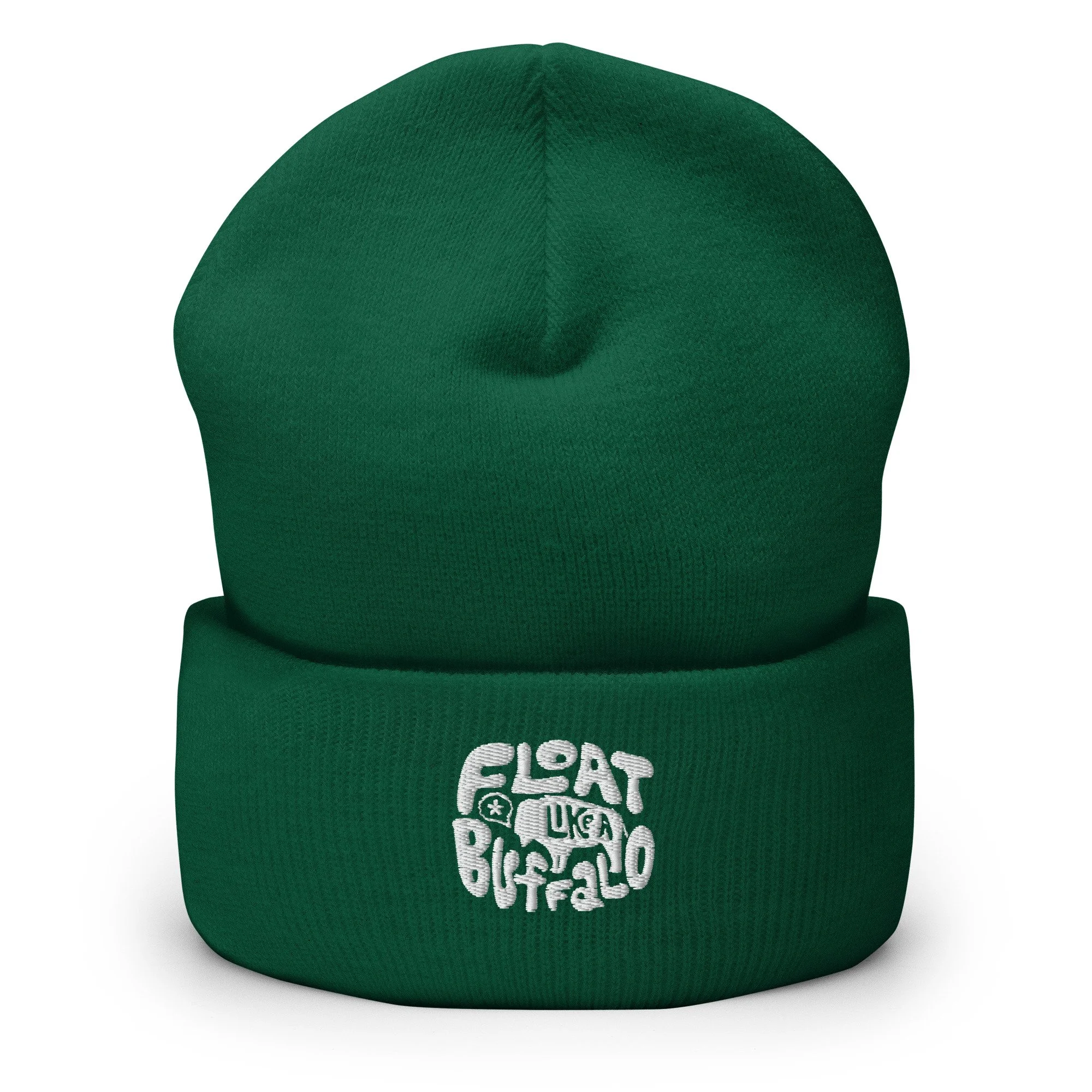 cuffed-beanie-spruce-front-677c6f0977745.jpg