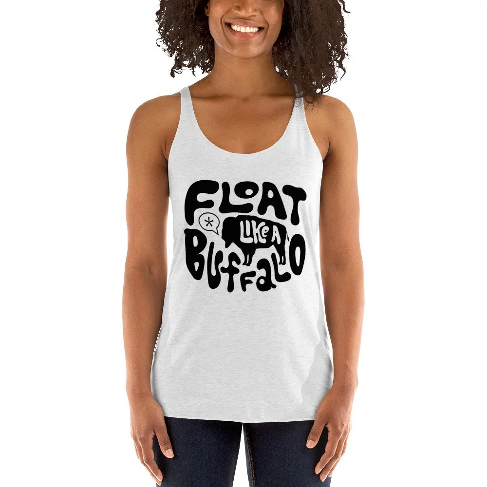 womens-racerback-tank-top-heather-white-front-677c6fb1bd545.jpg