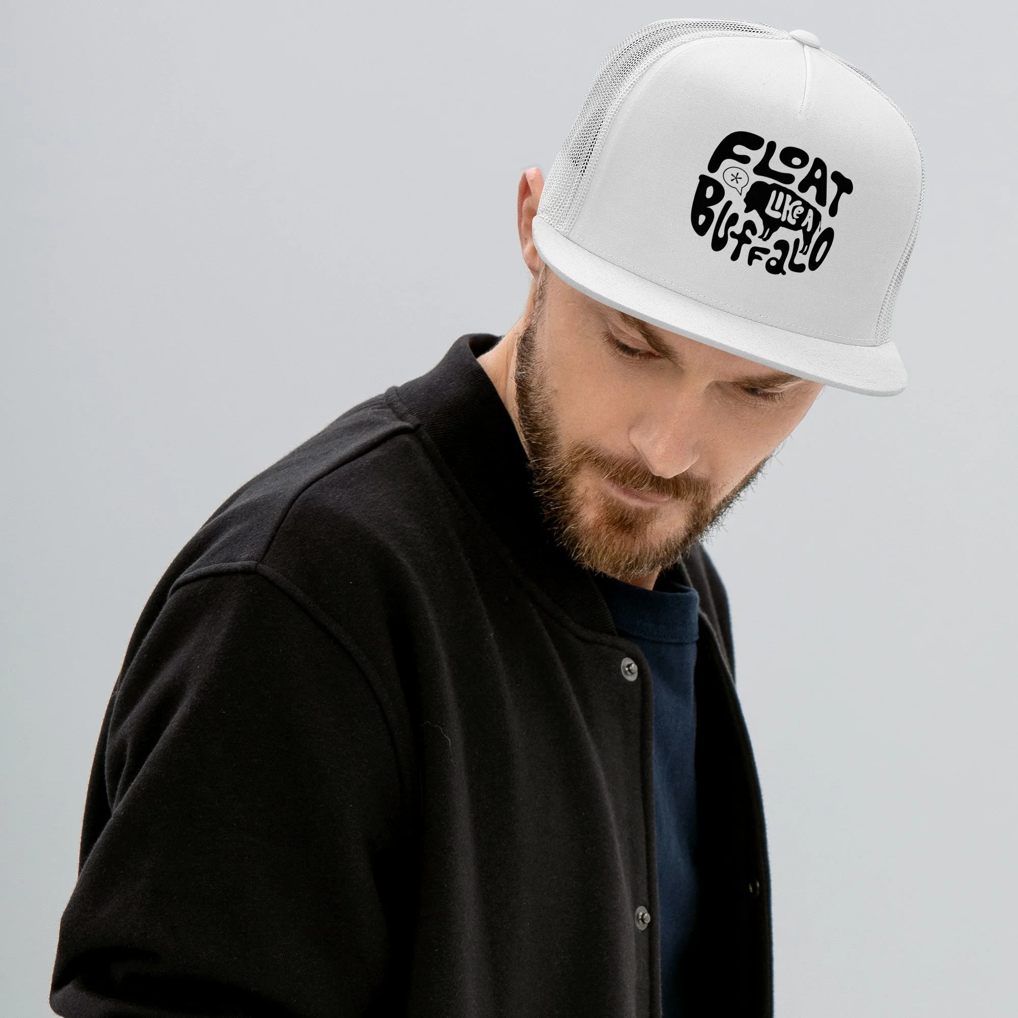 5-panel-trucker-cap-white-front-677c6ff1367bd.jpg