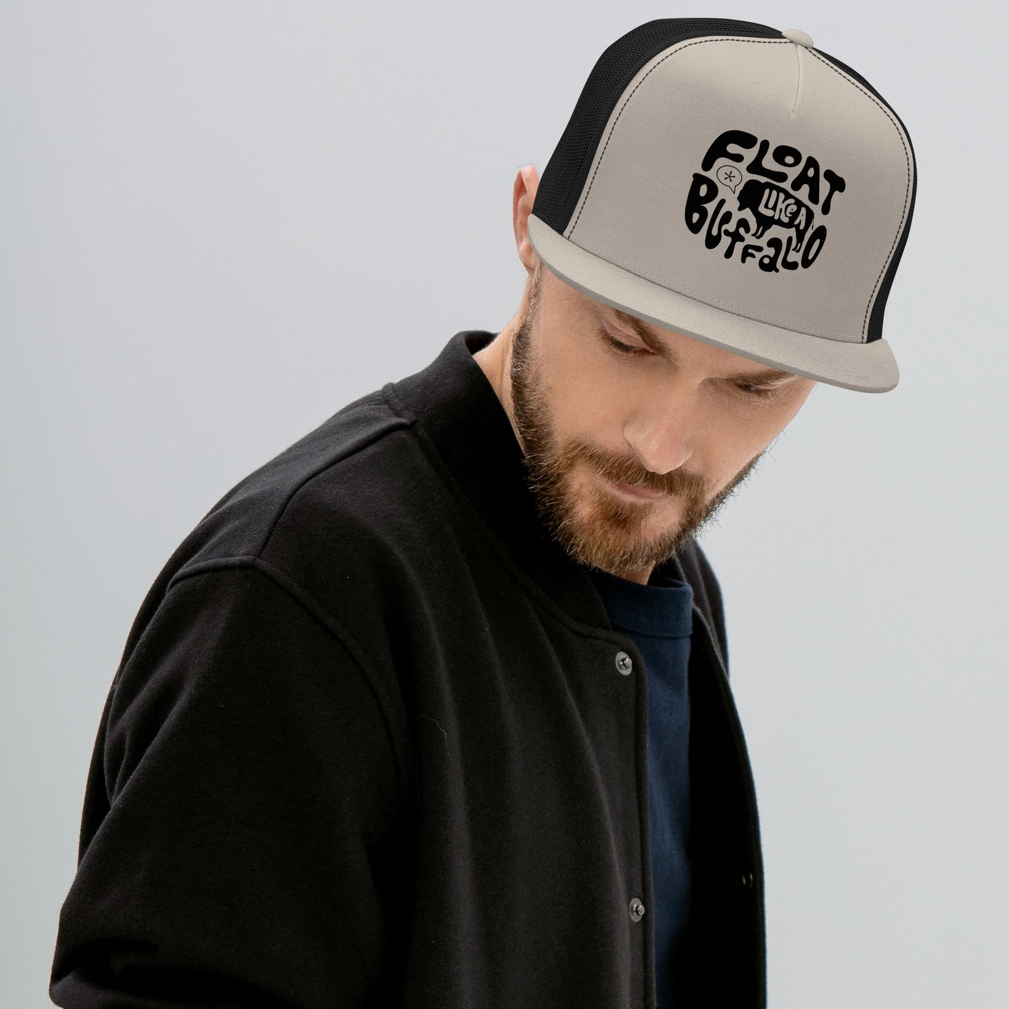5-panel-trucker-cap-silver-black-front-677c6ff13787f.jpg