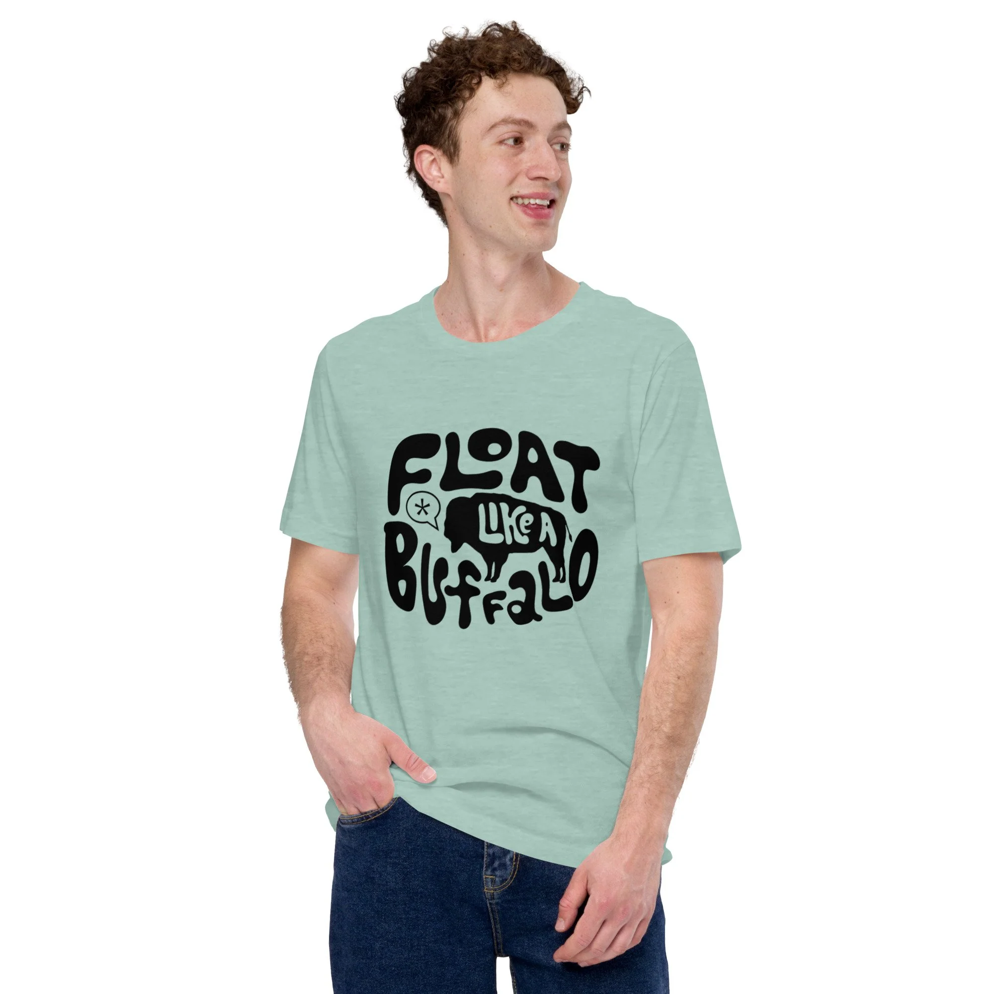 unisex-staple-t-shirt-heather-prism-dusty-blue-front-677c70710bc32.jpg